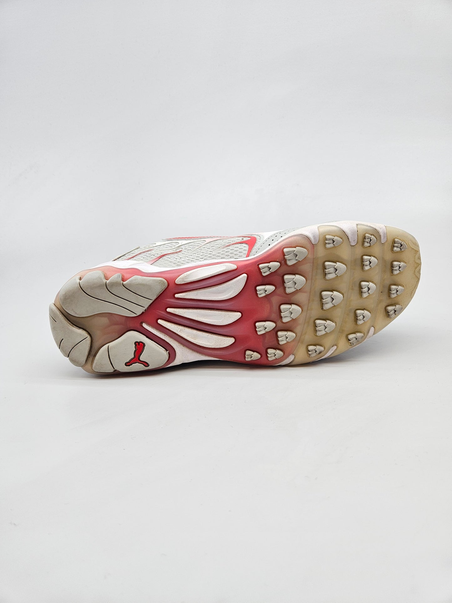 PUMA ORIGINAL PATIKI BR 39