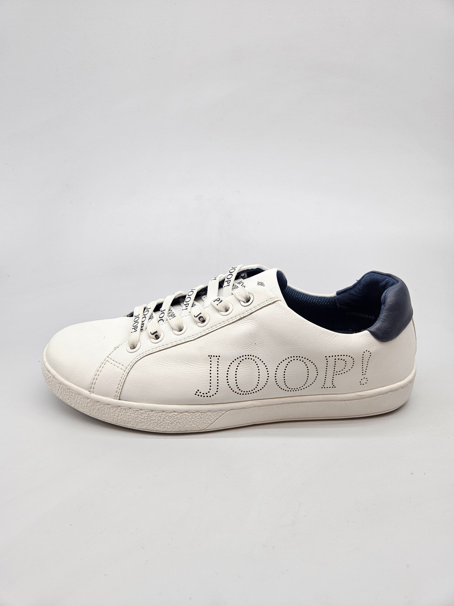 JOOP ORIGINAL PATIKI BR 39
