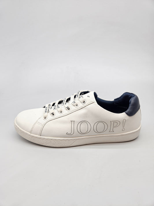JOOP ORIGINAL PATIKI BR 39