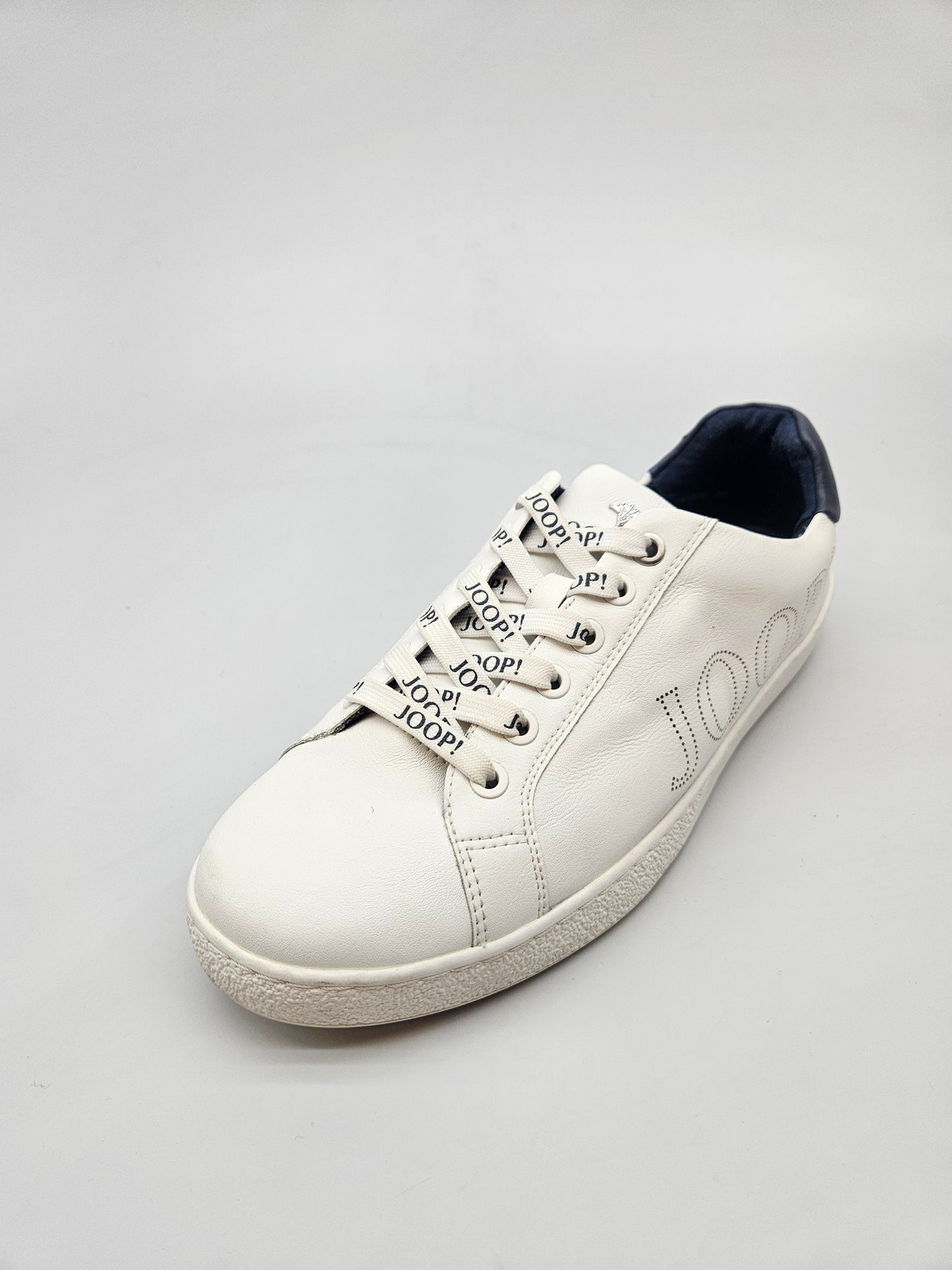 JOOP ORIGINAL PATIKI BR 39