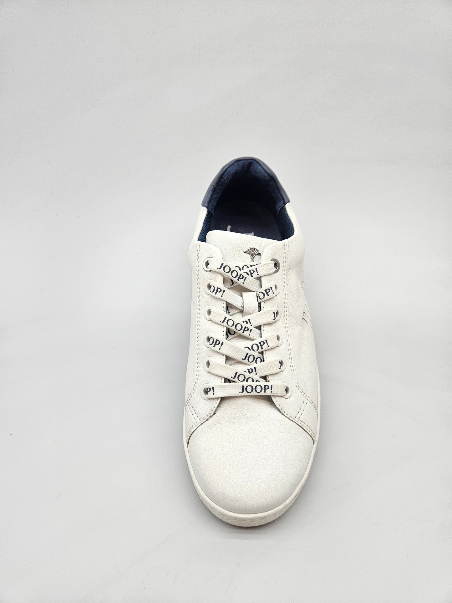 JOOP ORIGINAL PATIKI BR 39