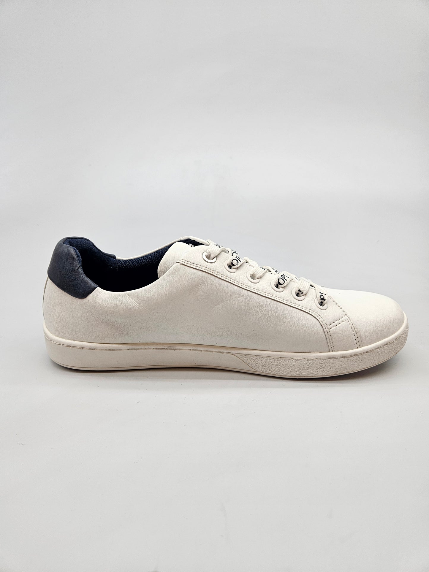 JOOP ORIGINAL PATIKI BR 39