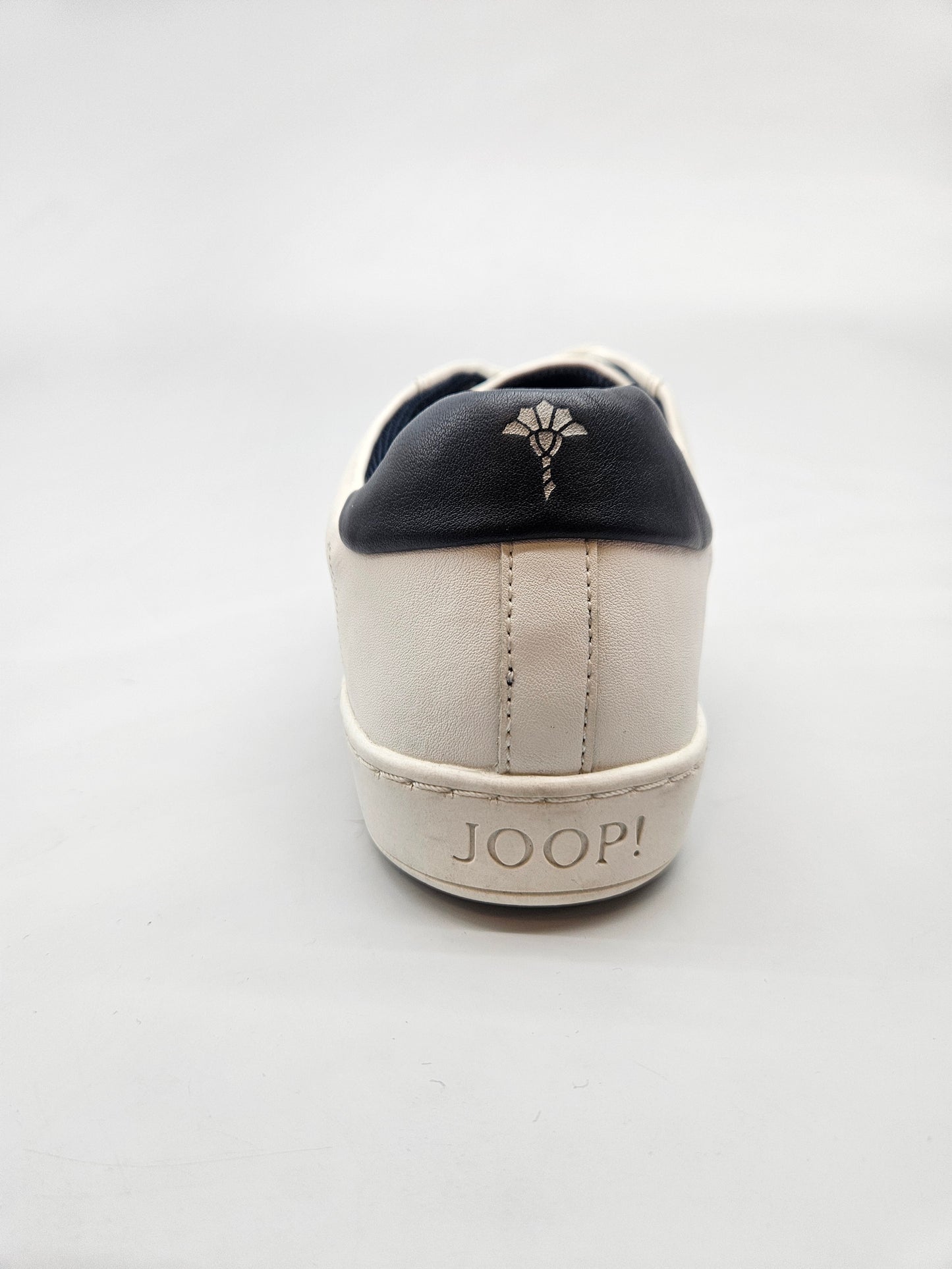 JOOP ORIGINAL PATIKI BR 39