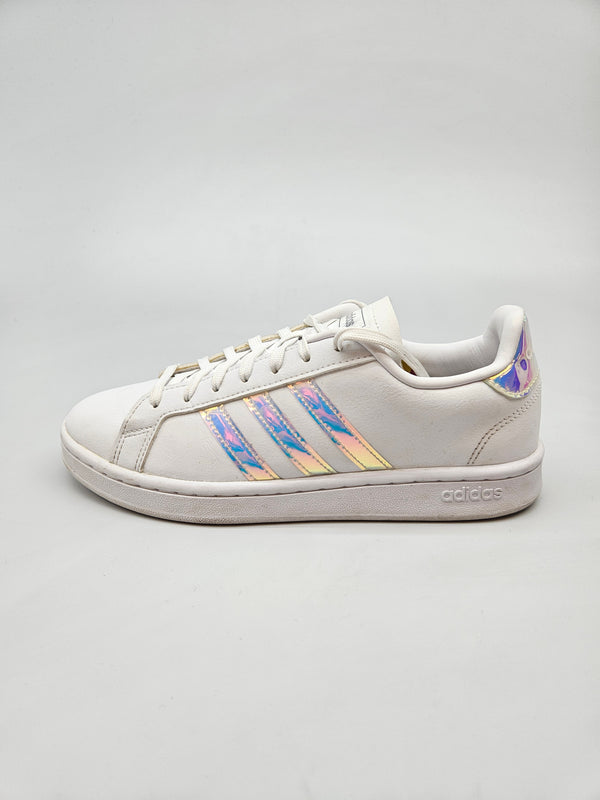 ADIDAS ORIGINAL PATIKI BR 39