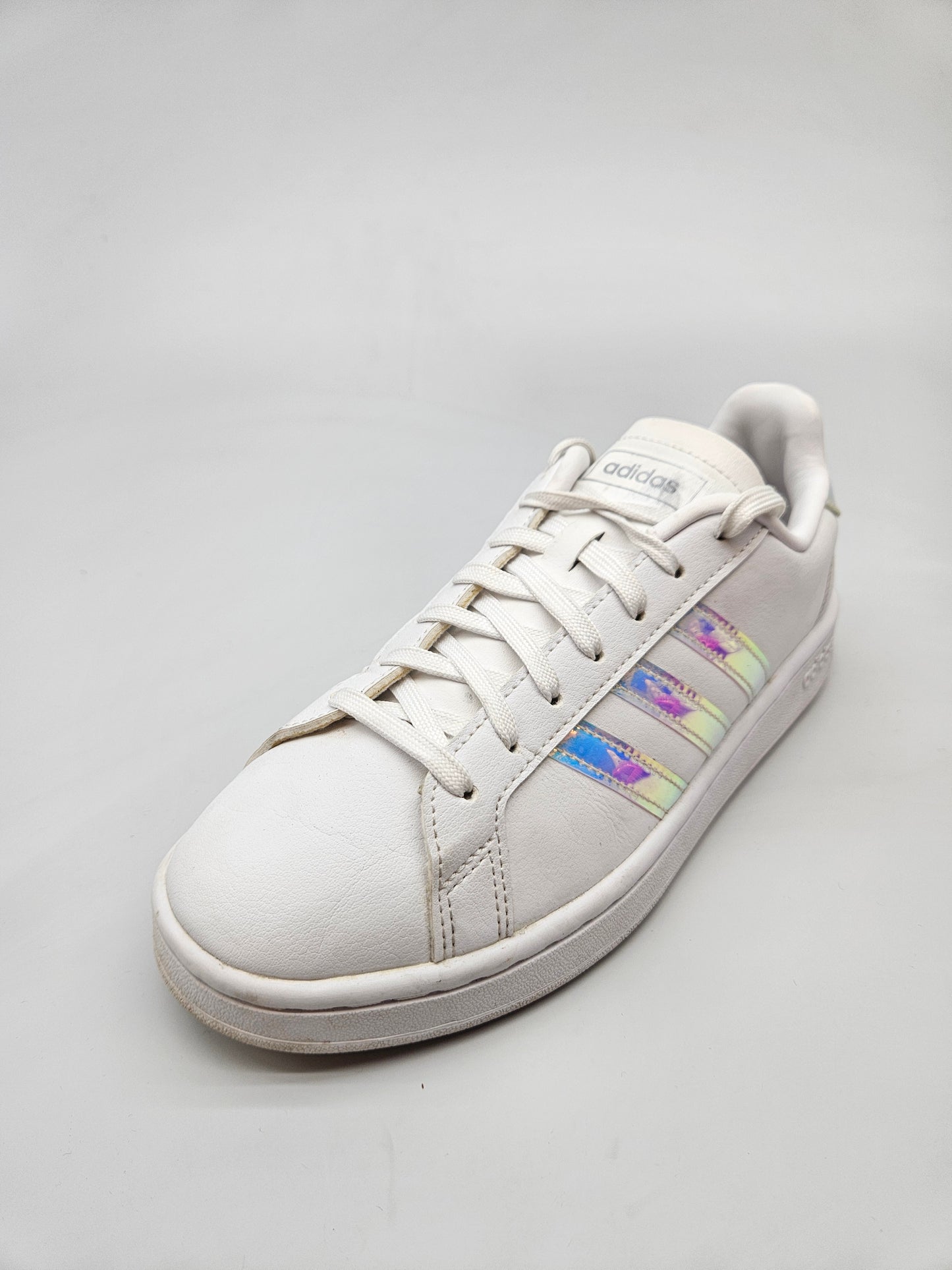 ADIDAS ORIGINAL PATIKI BR 39