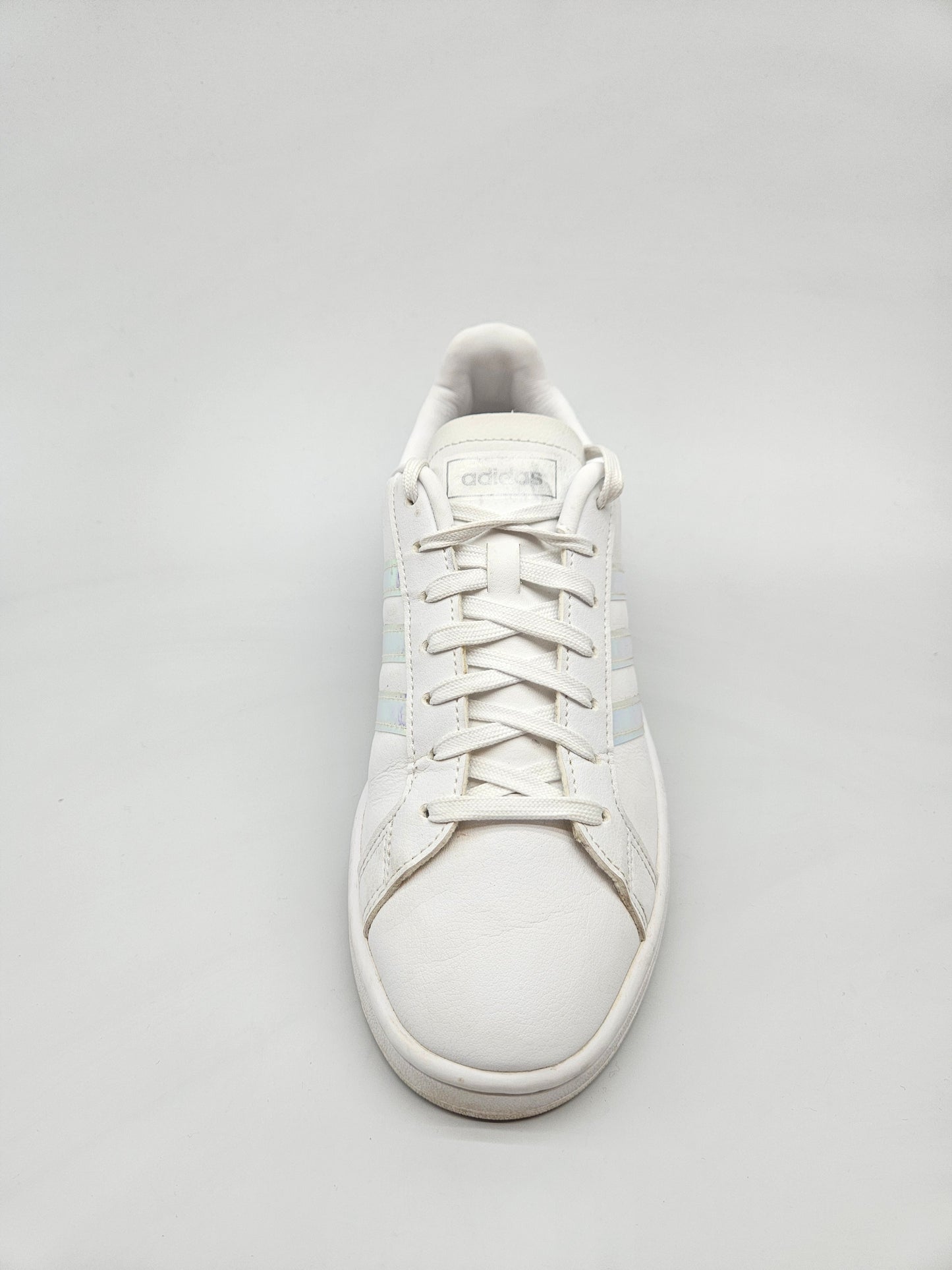 ADIDAS ORIGINAL PATIKI BR 39