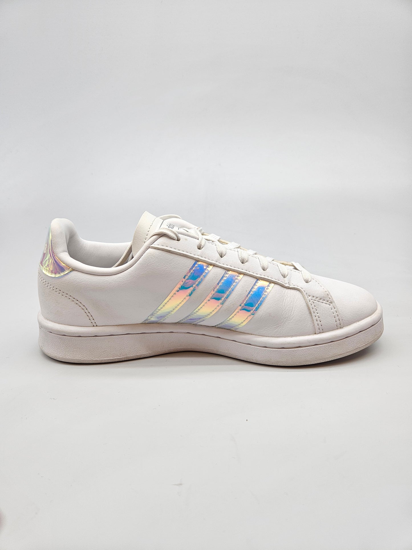 ADIDAS ORIGINAL PATIKI BR 39