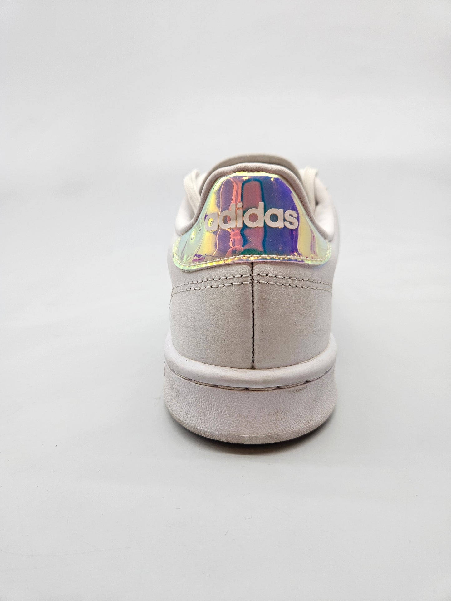 ADIDAS ORIGINAL PATIKI BR 39