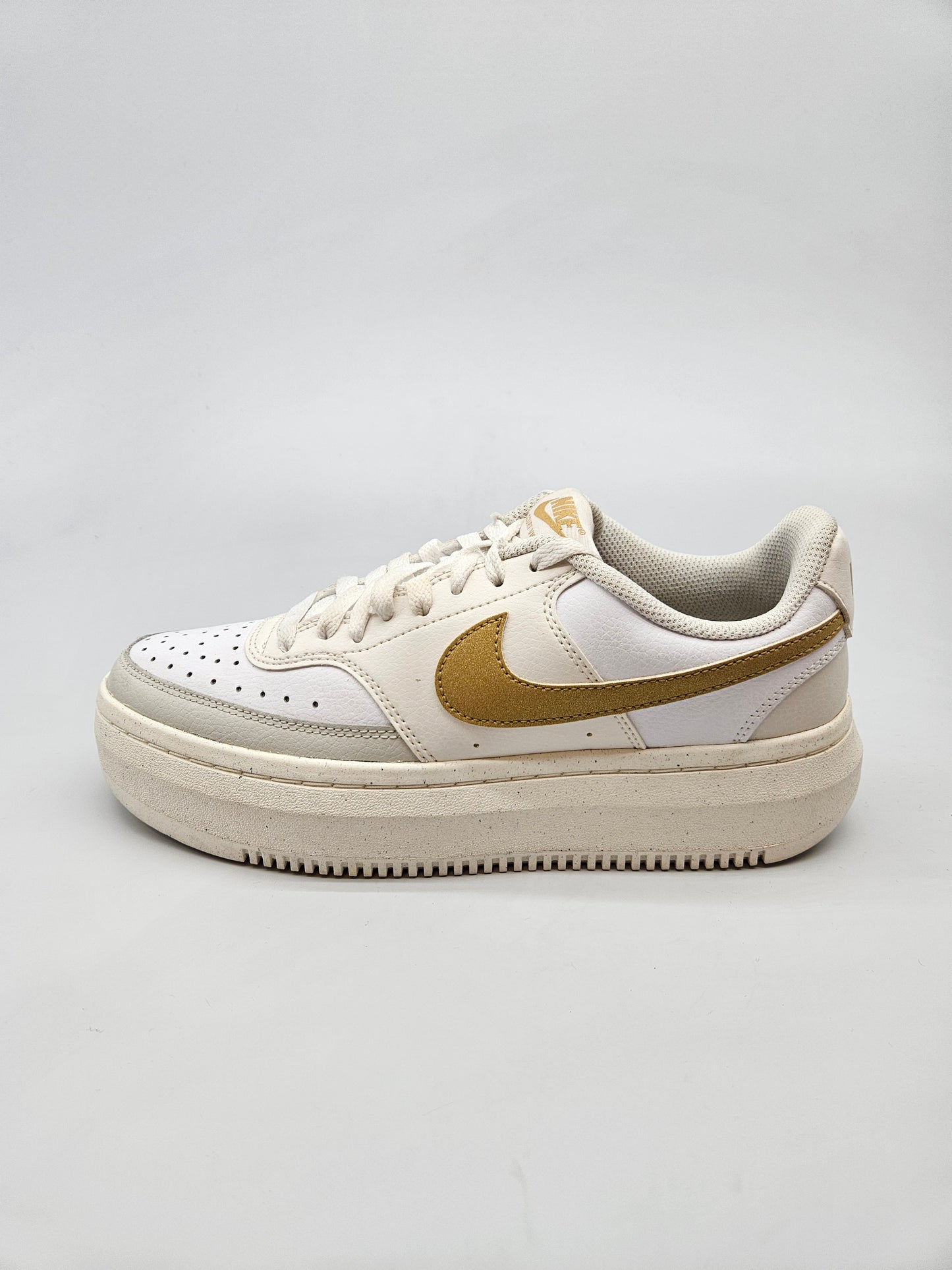 NIKE ORIGINAL PATIKI BR 41