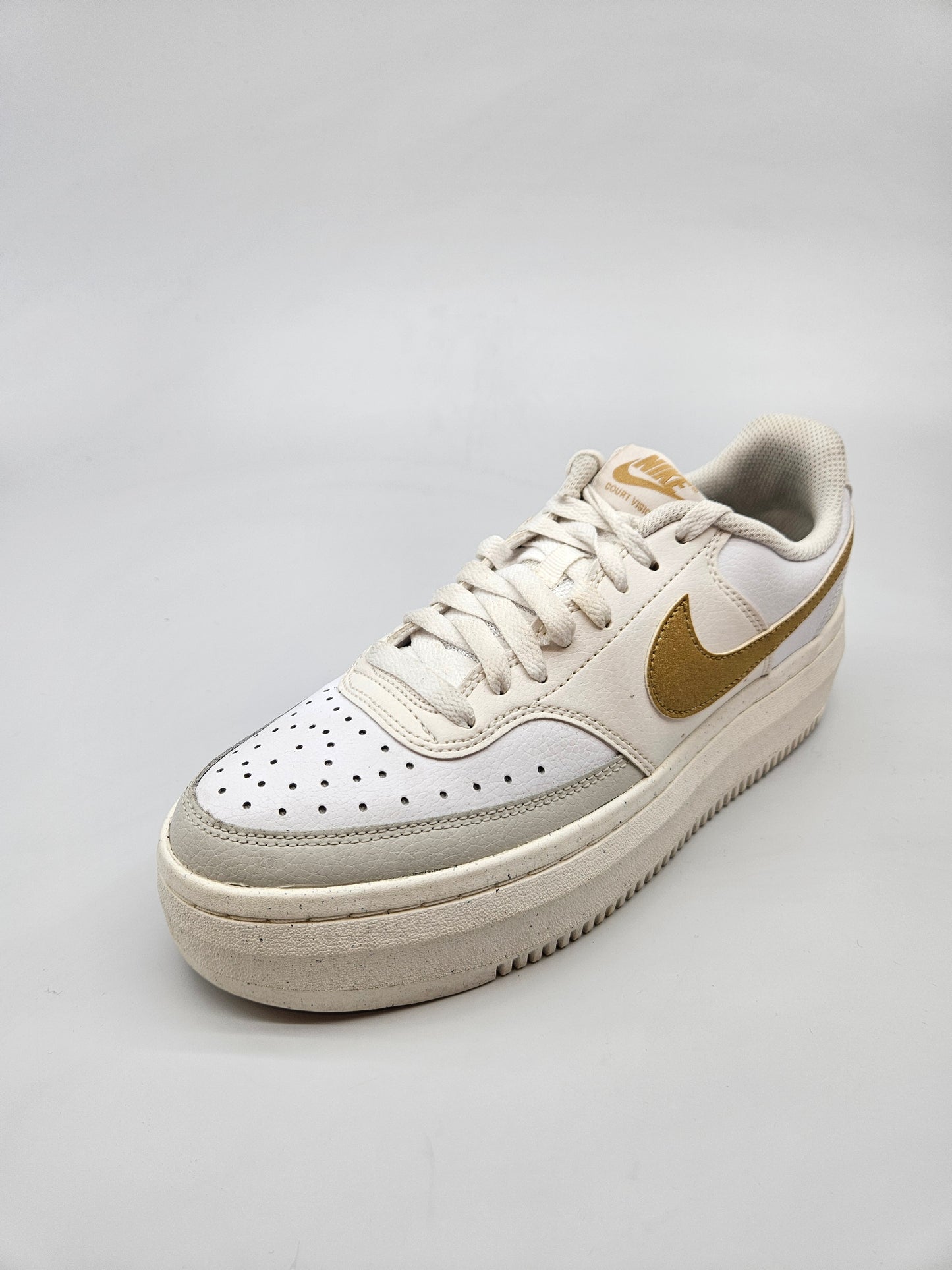 NIKE ORIGINAL PATIKI BR 41