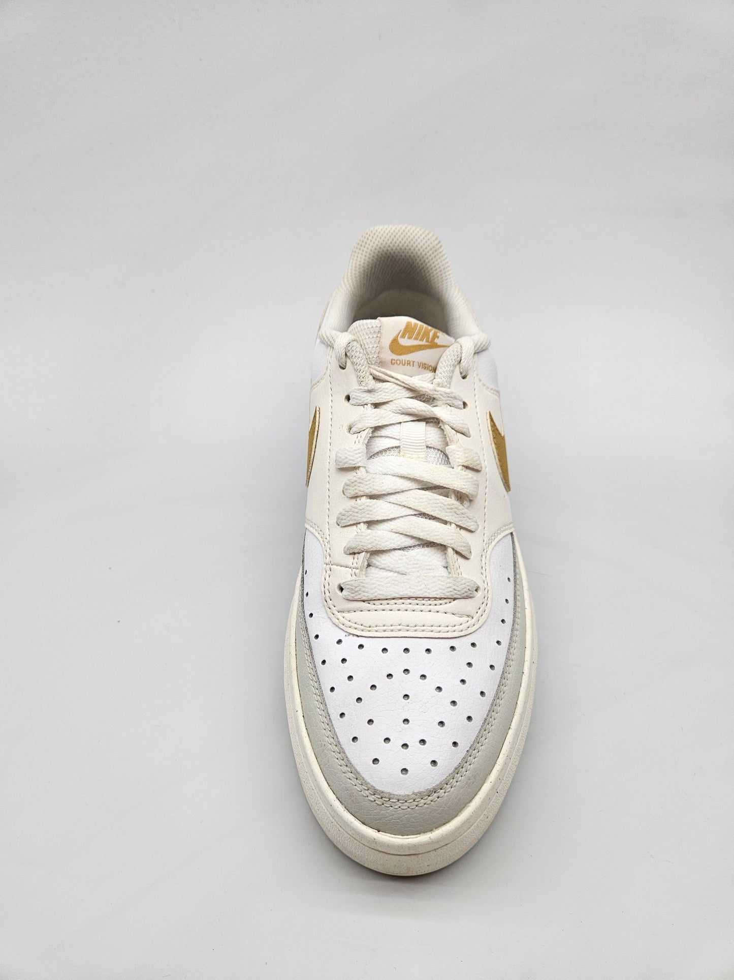 NIKE ORIGINAL PATIKI BR 41