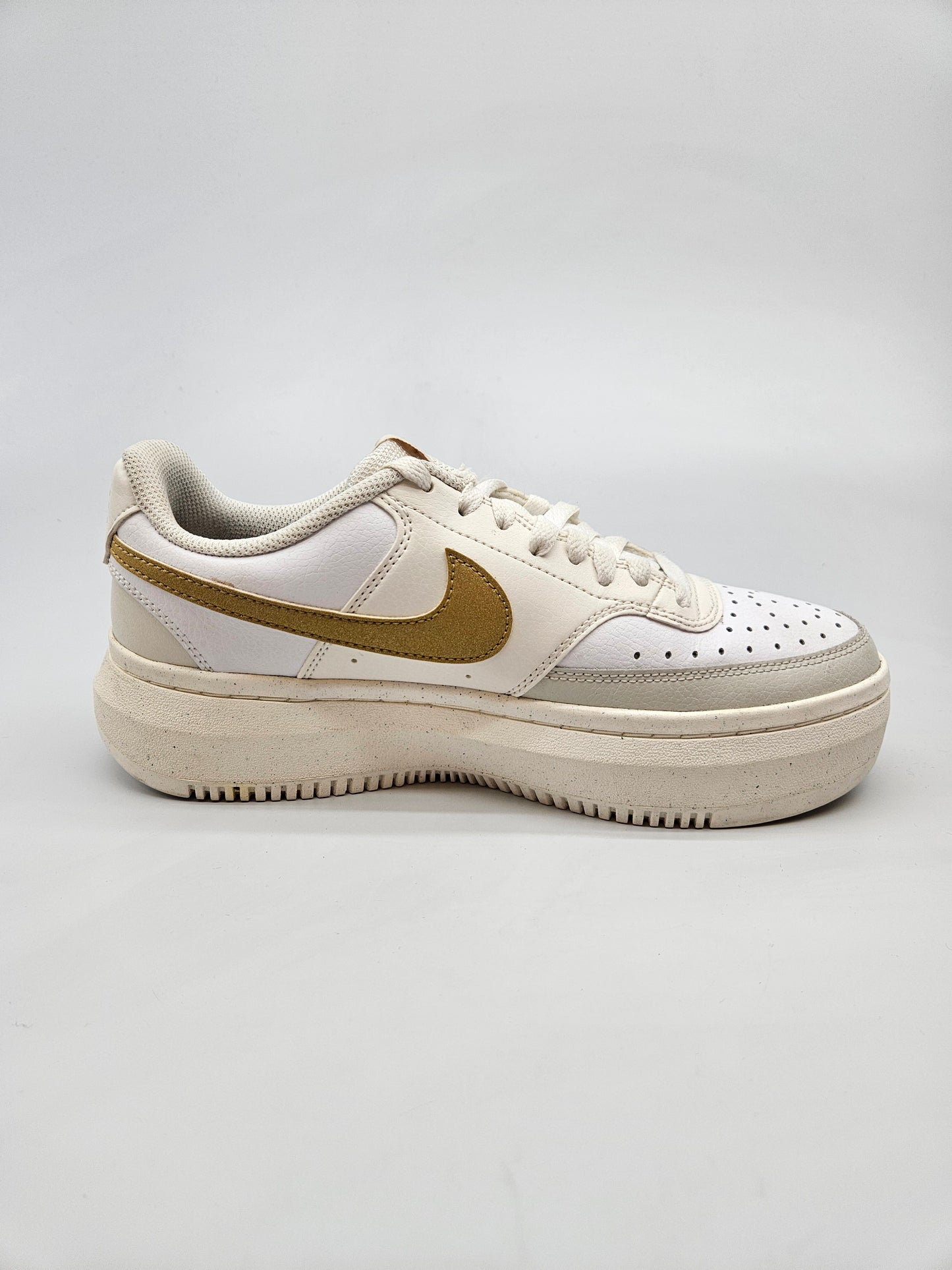 NIKE ORIGINAL PATIKI BR 41