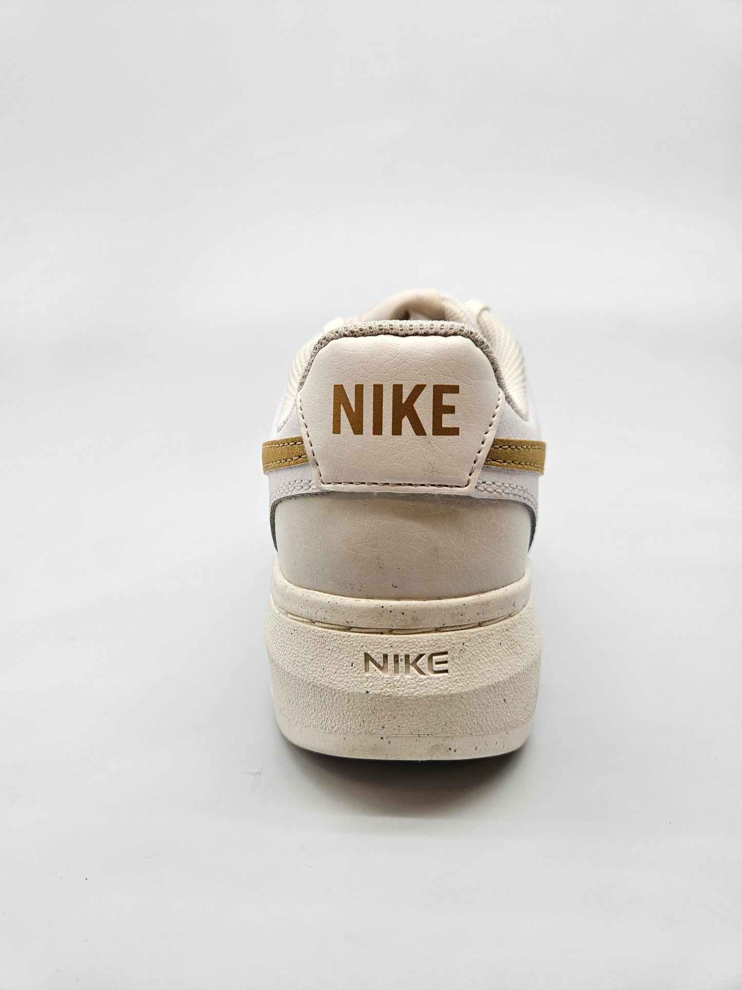 NIKE ORIGINAL PATIKI BR 41