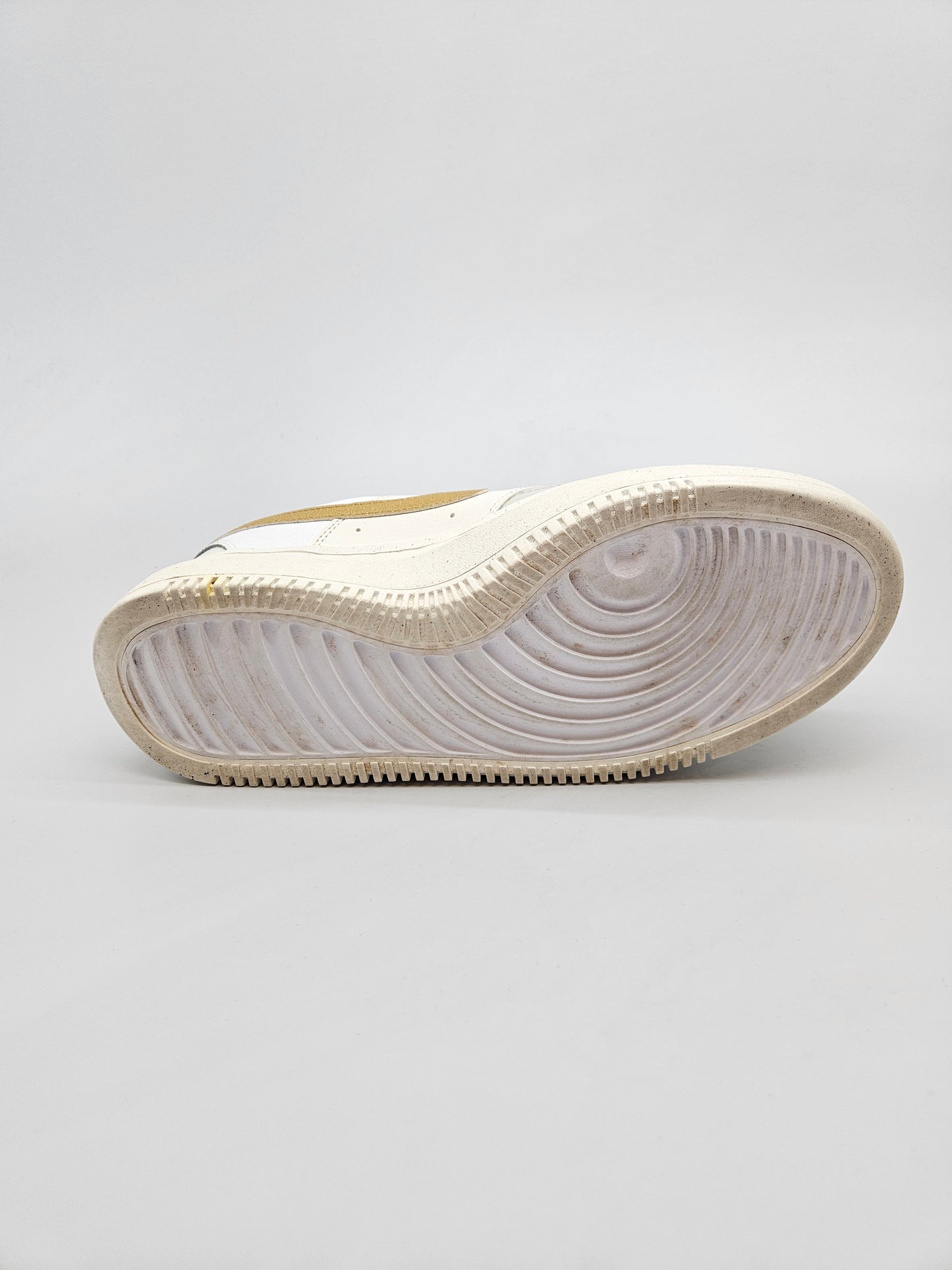 NIKE ORIGINAL PATIKI BR 41
