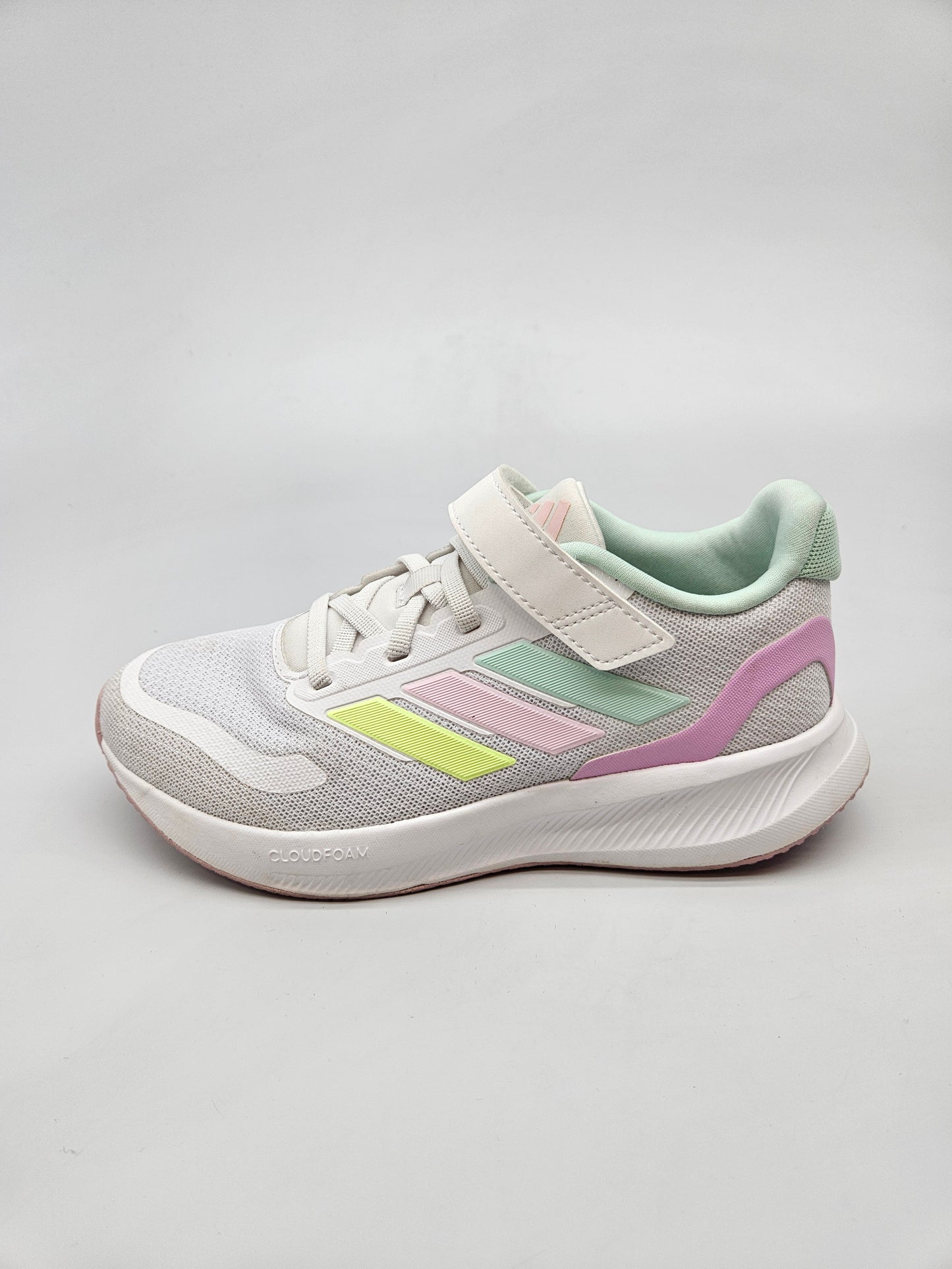ADIDAS ORIGINAL PATIKI BR 34