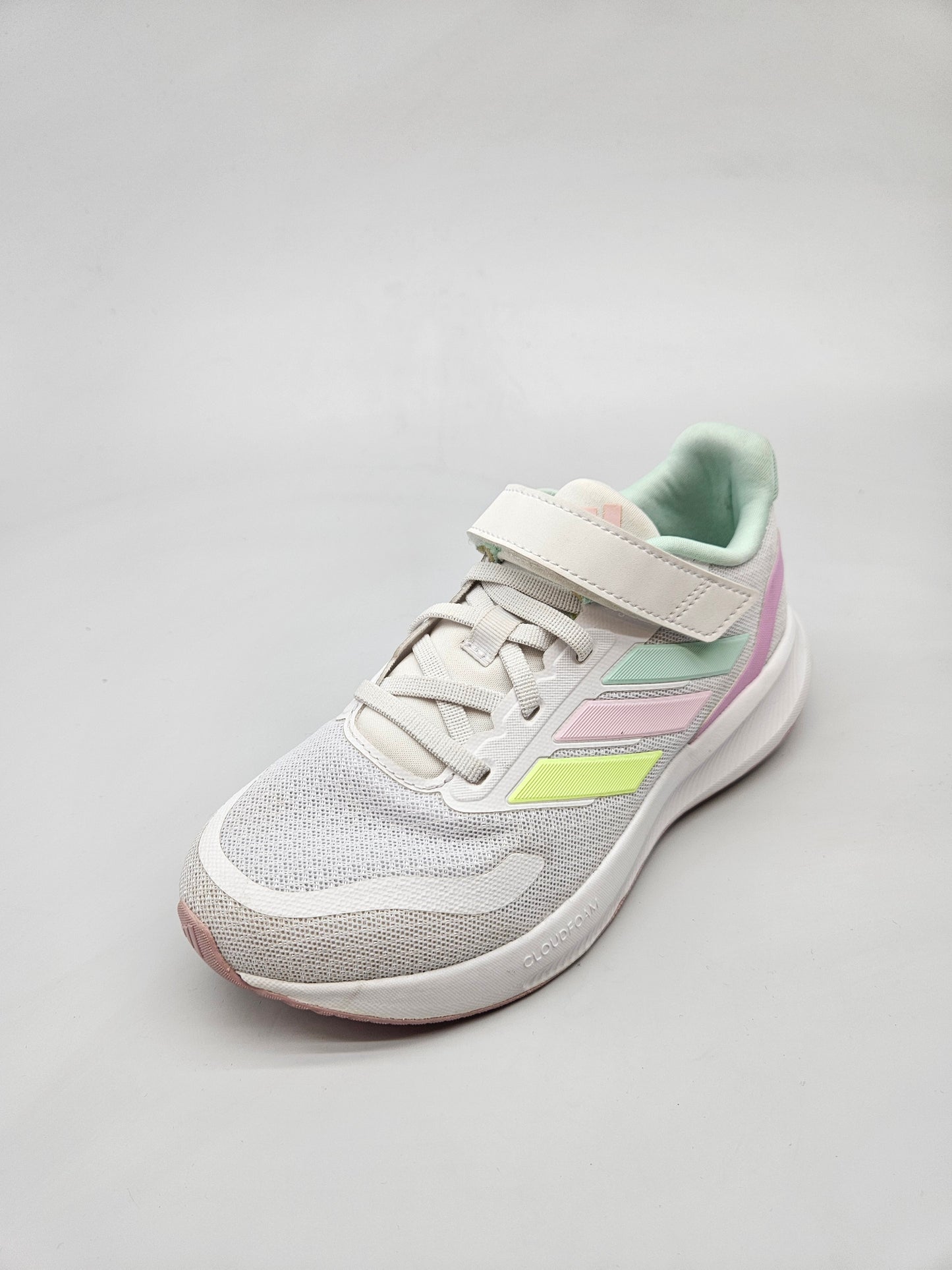 ADIDAS ORIGINAL PATIKI BR 34