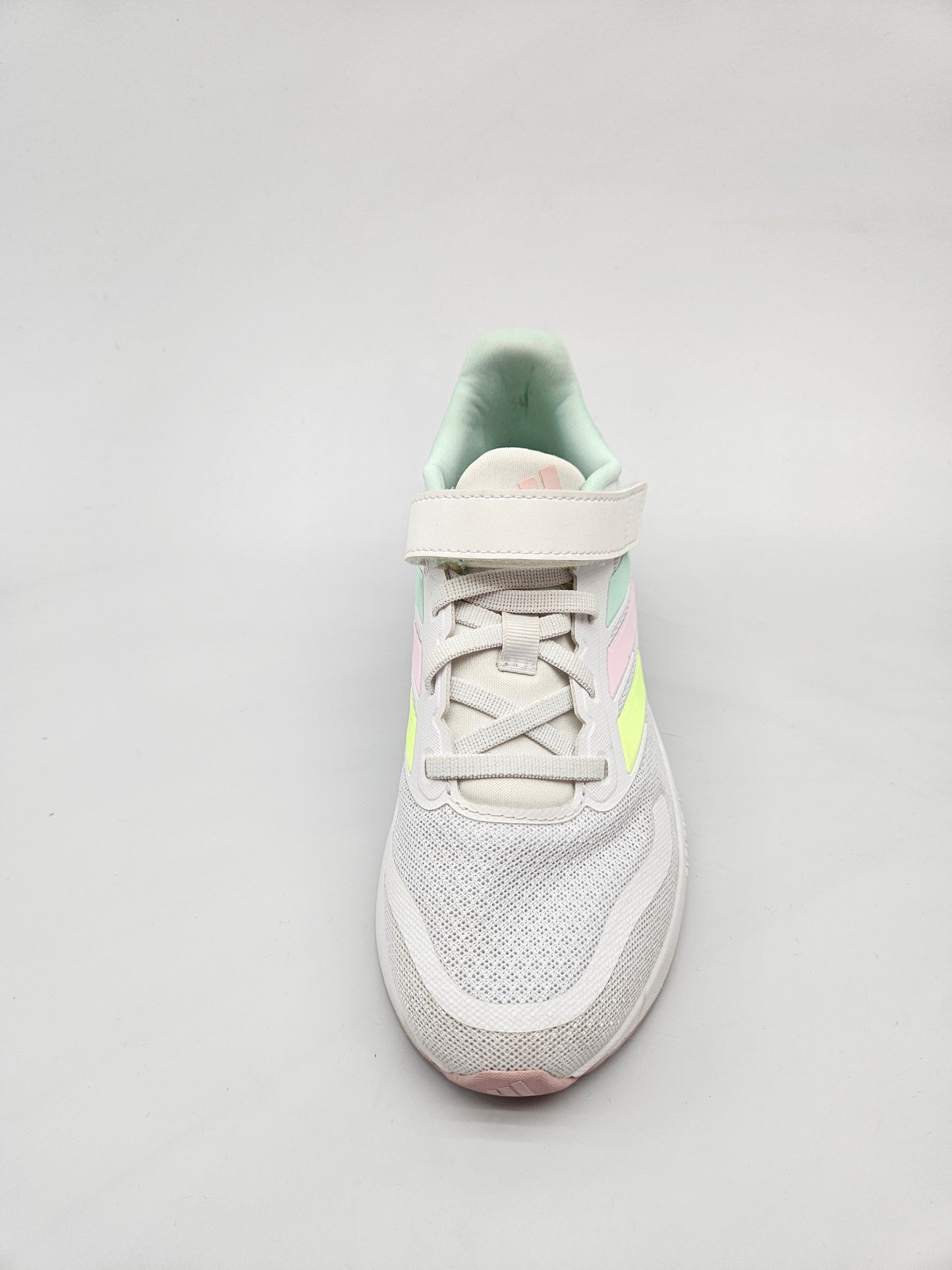 ADIDAS ORIGINAL PATIKI BR 34