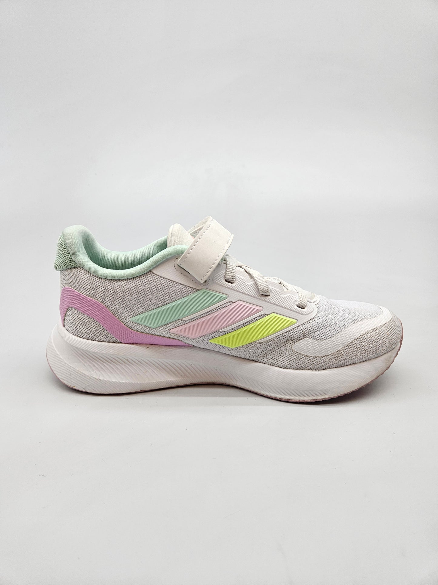 ADIDAS ORIGINAL PATIKI BR 34