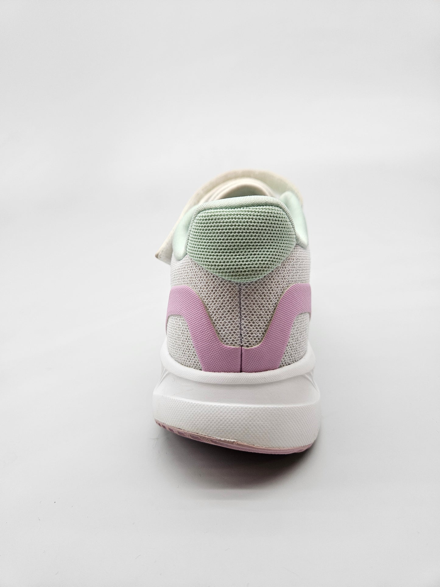 ADIDAS ORIGINAL PATIKI BR 34