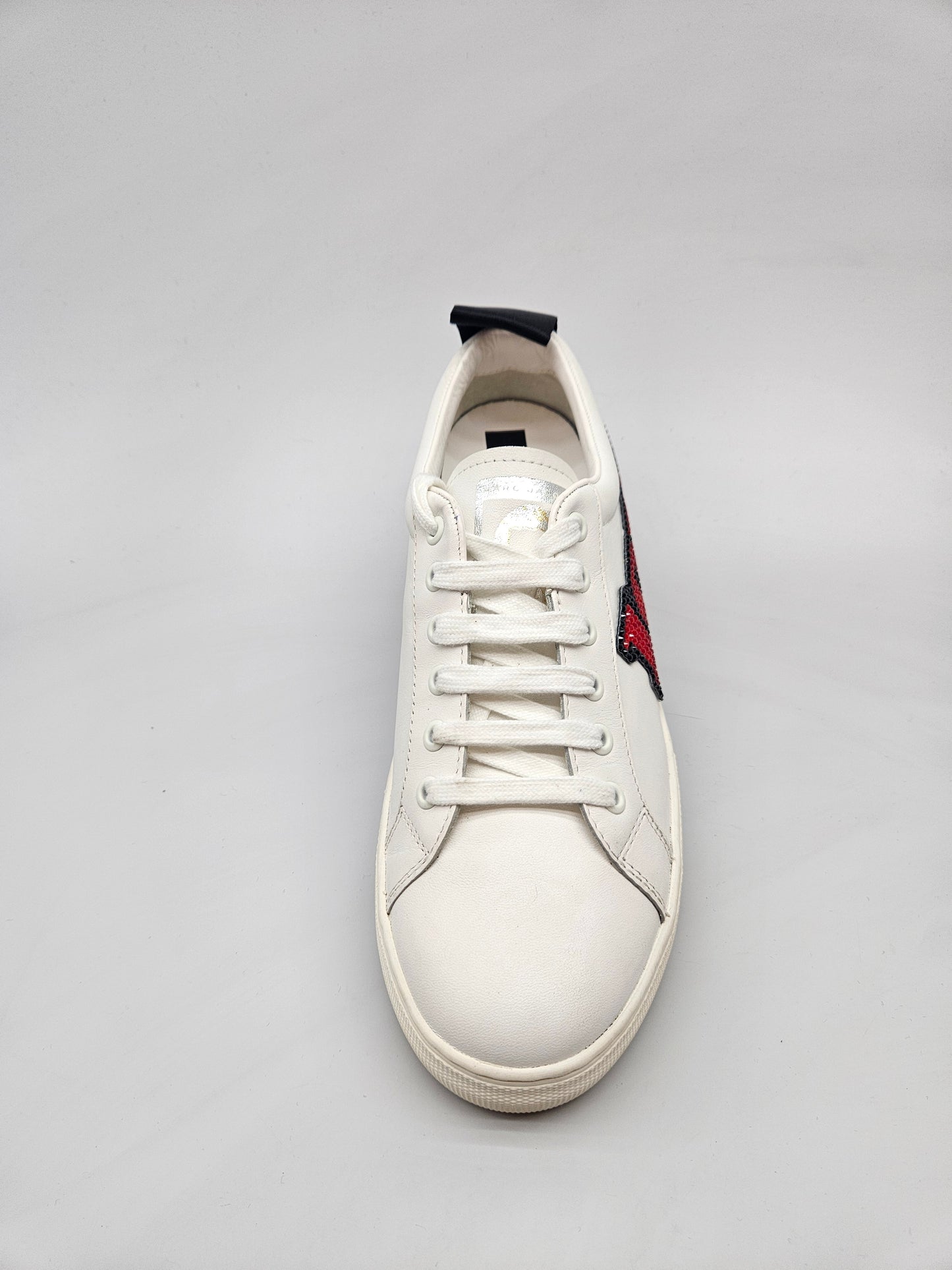 MARC JACOBS ORIGINAL PATIKI BR 41