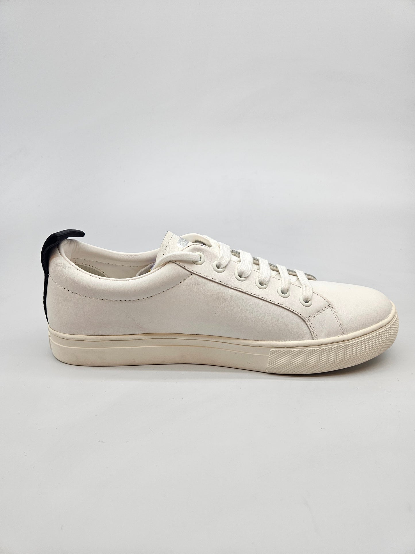 MARC JACOBS ORIGINAL PATIKI BR 41