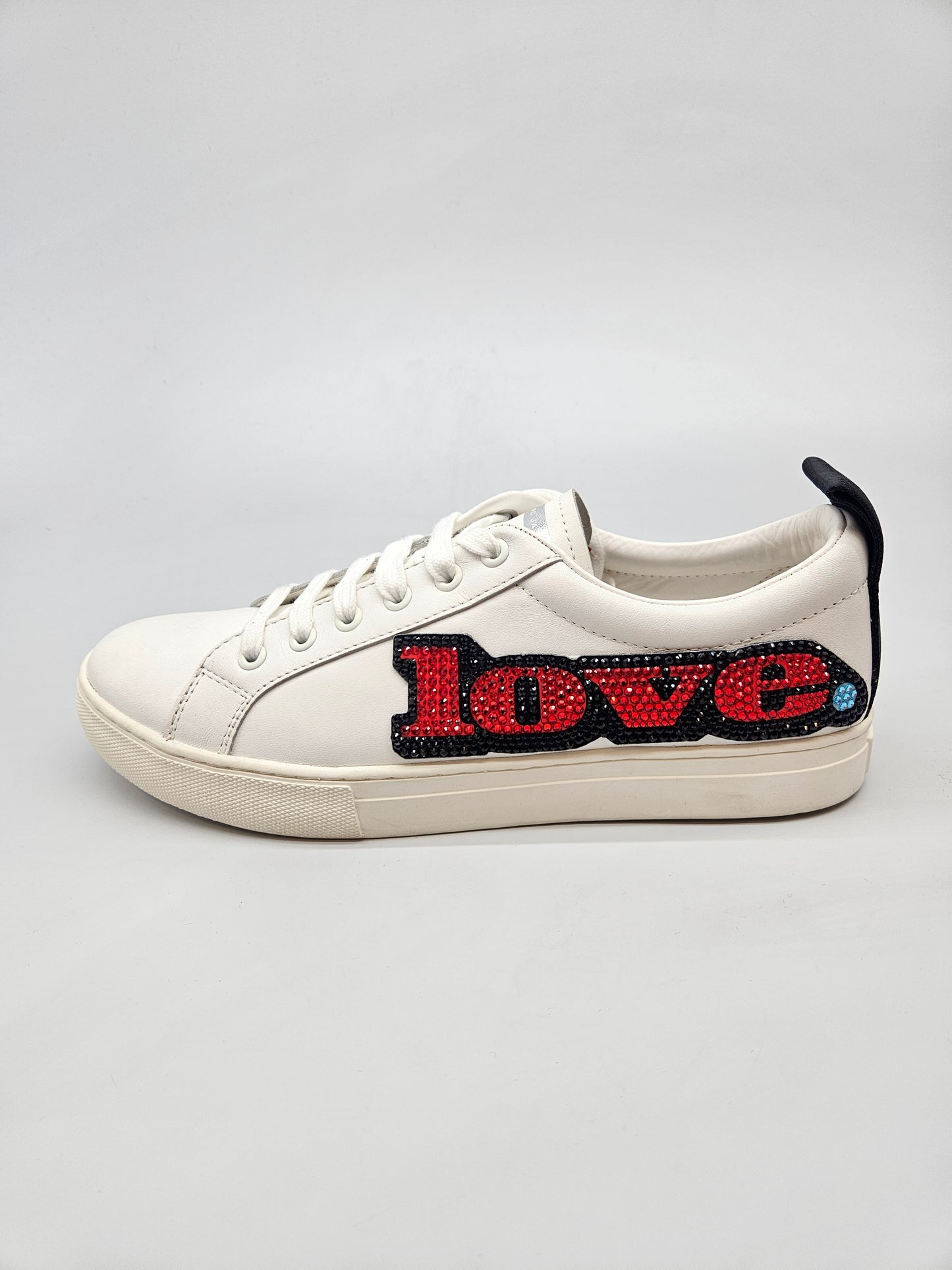 MARC JACOBS ORIGINAL PATIKI BR 41