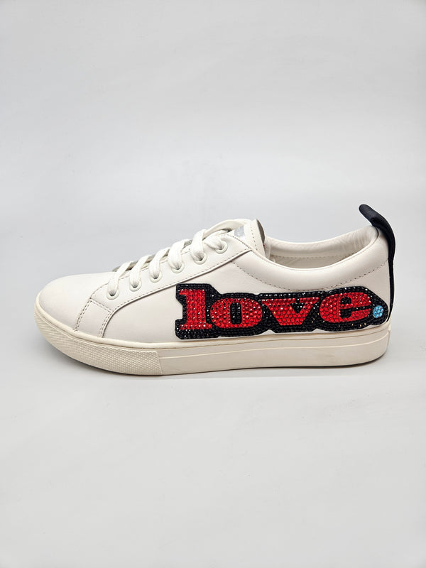 MARC JACOBS ORIGINAL PATIKI BR 41