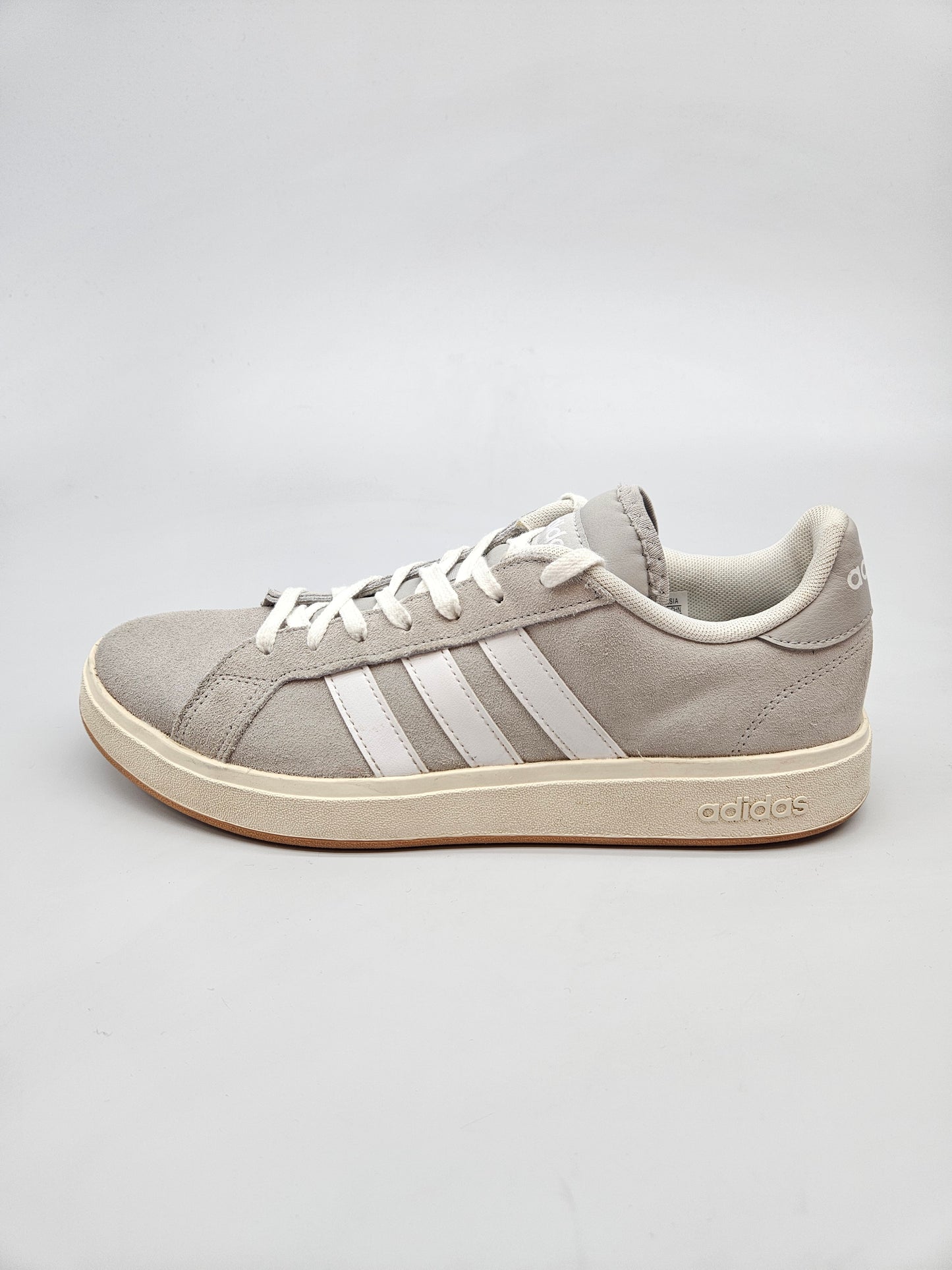 ADIDAS ORIGINAL PATIKI BR 41