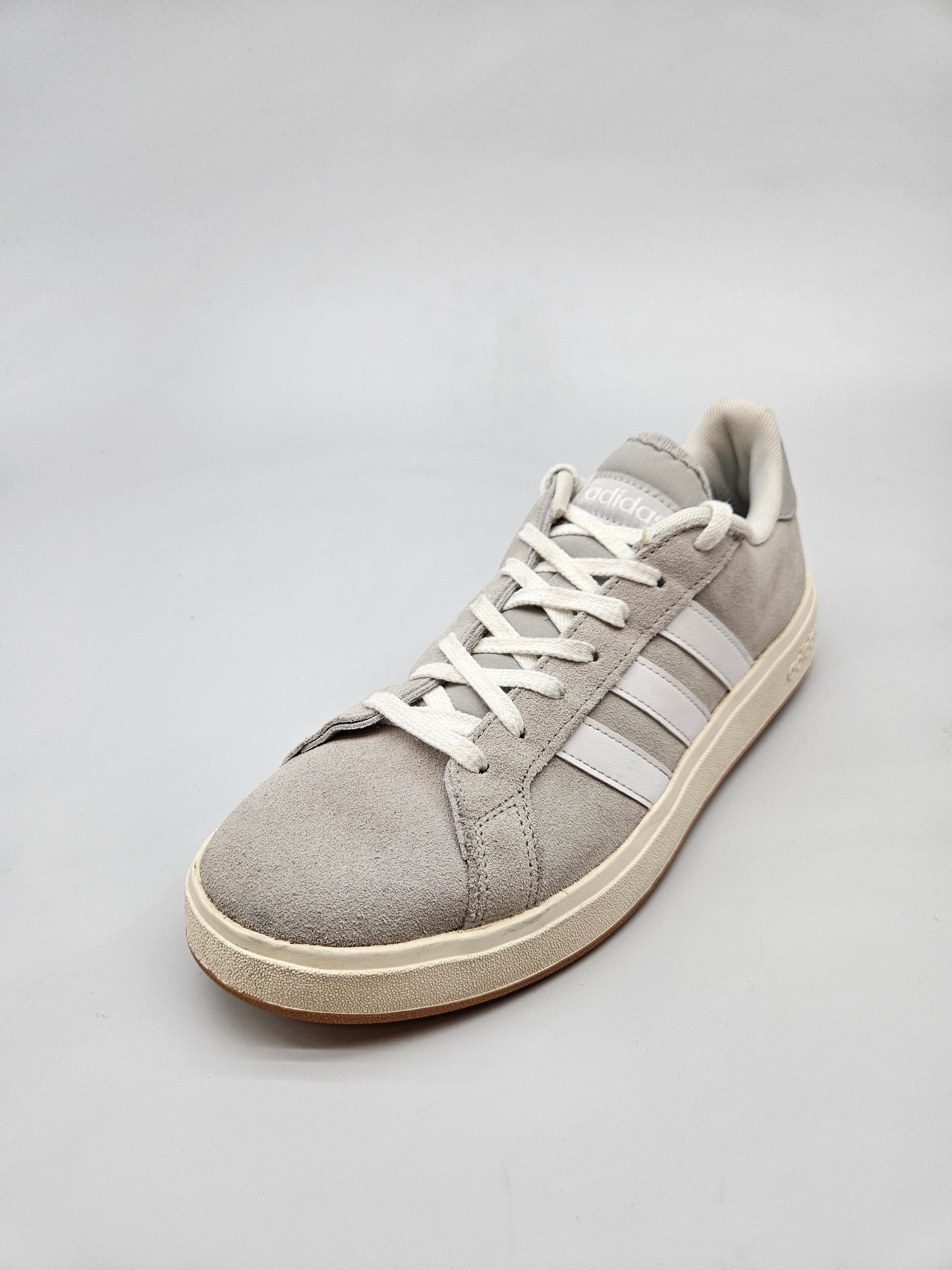 ADIDAS ORIGINAL PATIKI BR 41