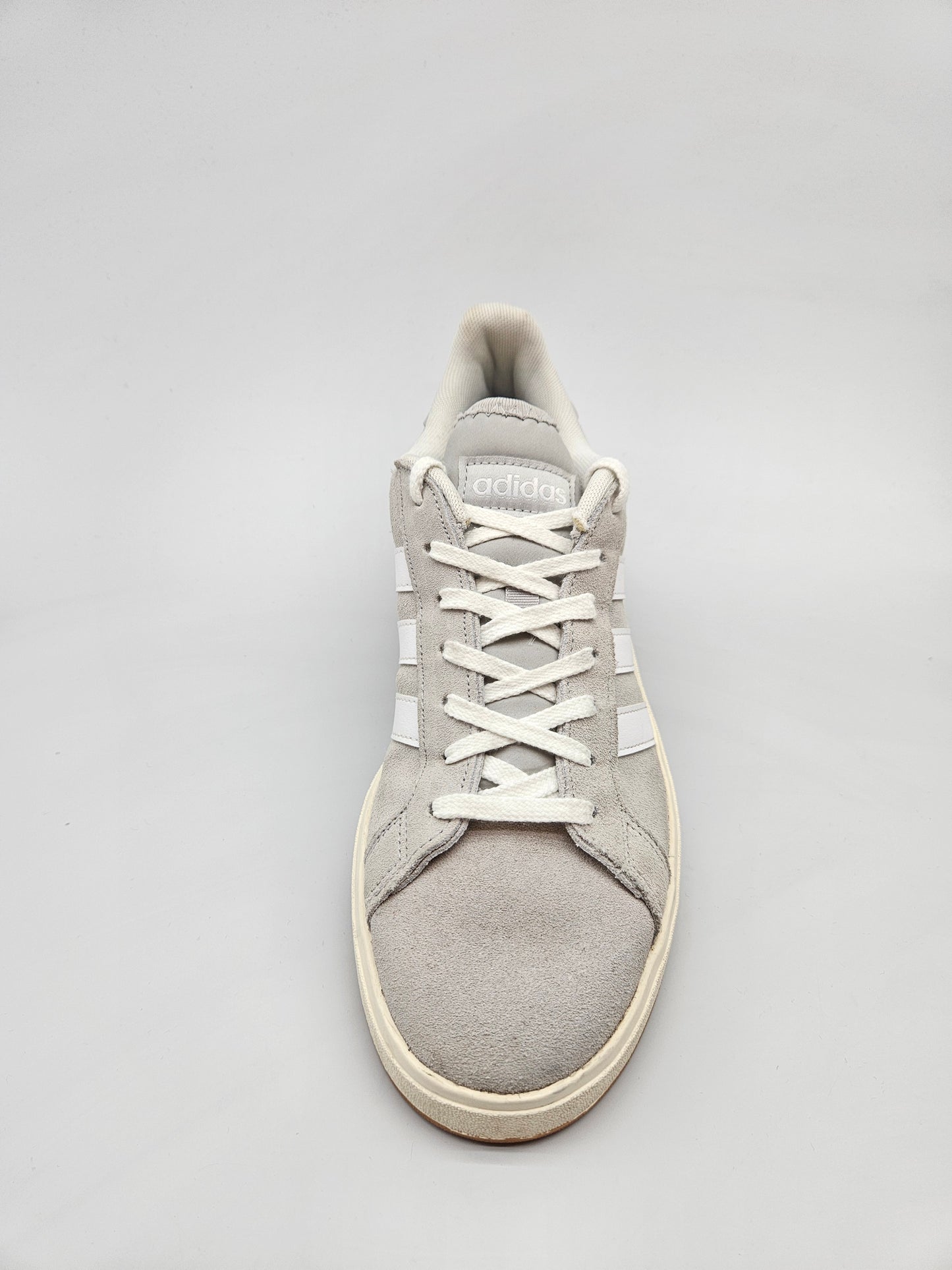 ADIDAS ORIGINAL PATIKI BR 41