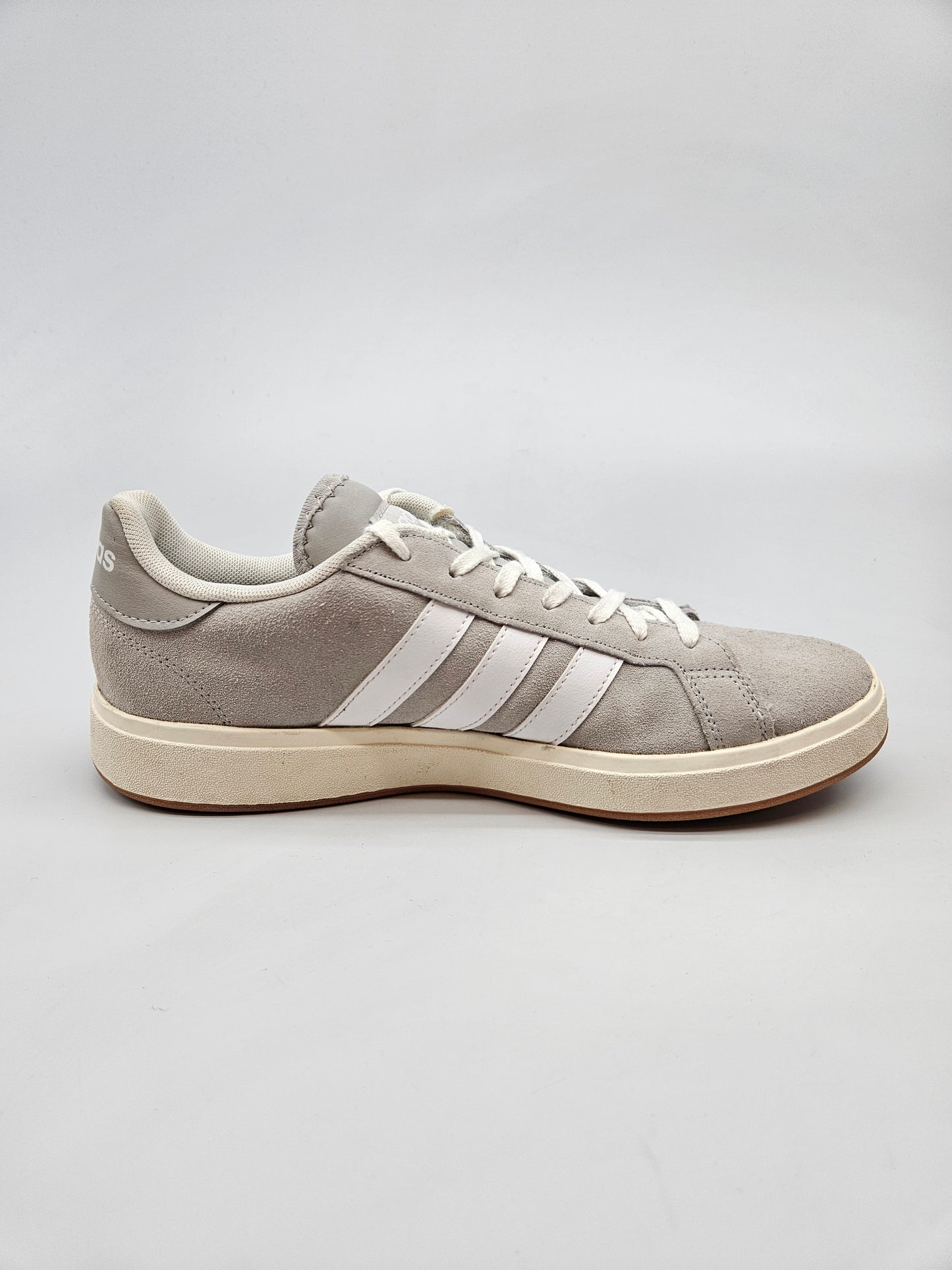 ADIDAS ORIGINAL PATIKI BR 41