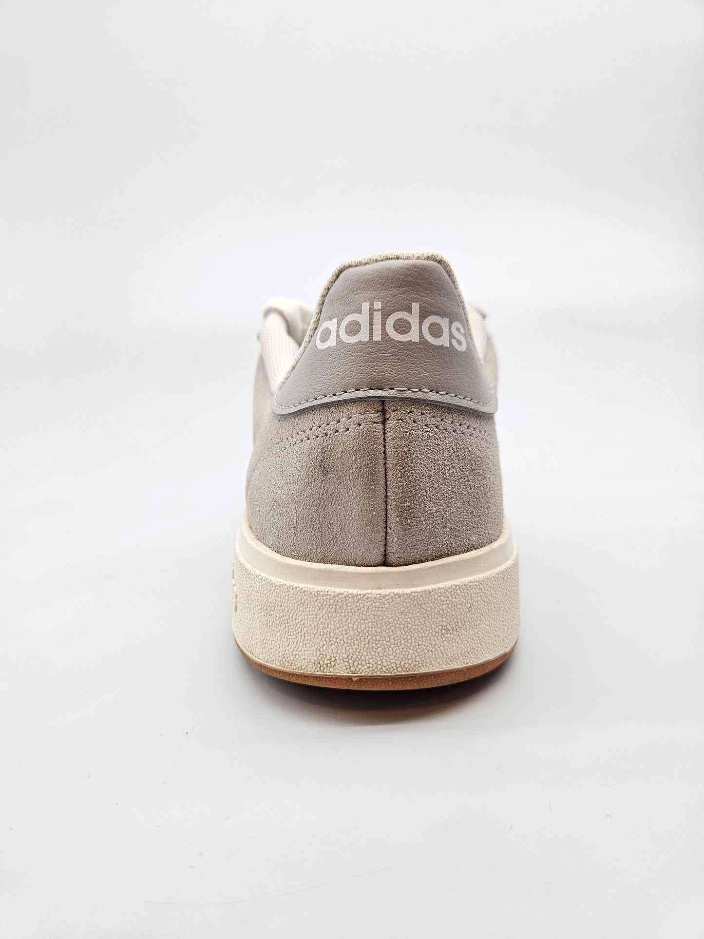 ADIDAS ORIGINAL PATIKI BR 41