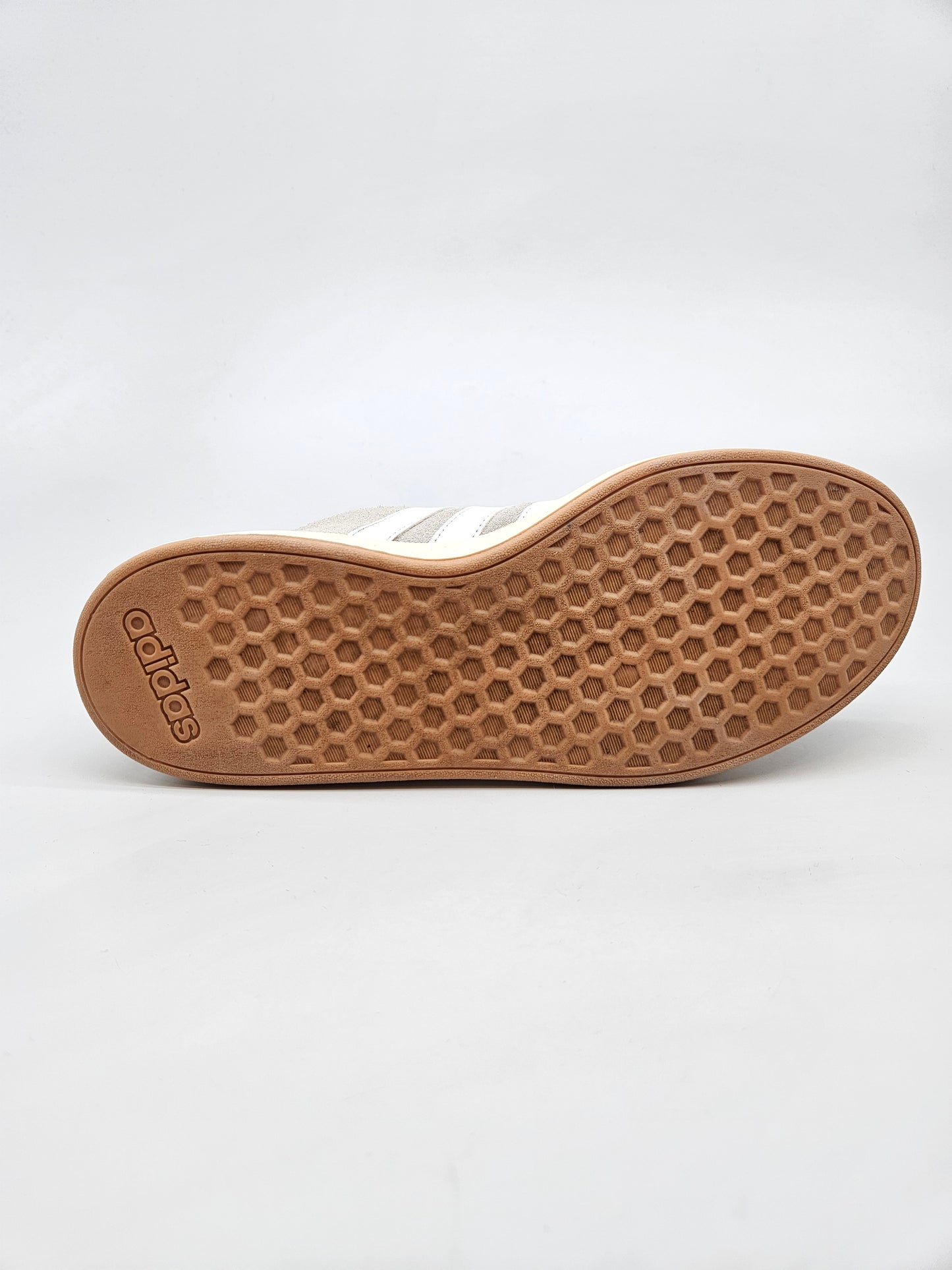 ADIDAS ORIGINAL PATIKI BR 41