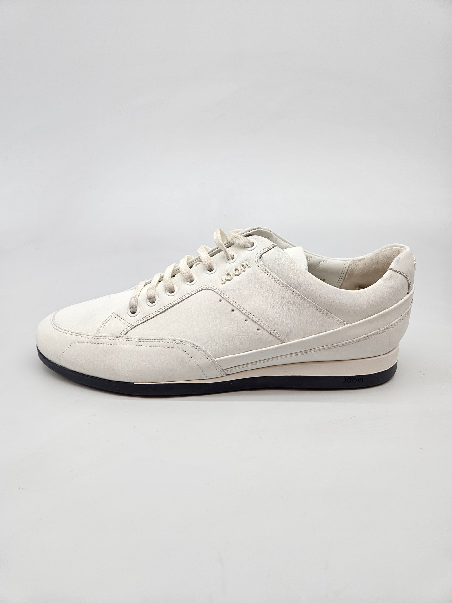 ADIDAS ORIGINAL PATIKI BR 41
