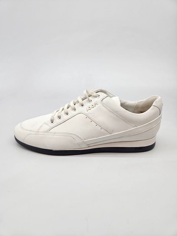 JOOP ORIGINAL PATIKI BR 44