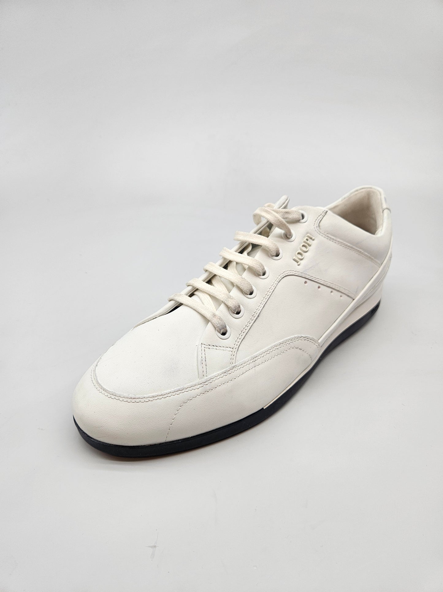 ADIDAS ORIGINAL PATIKI BR 41