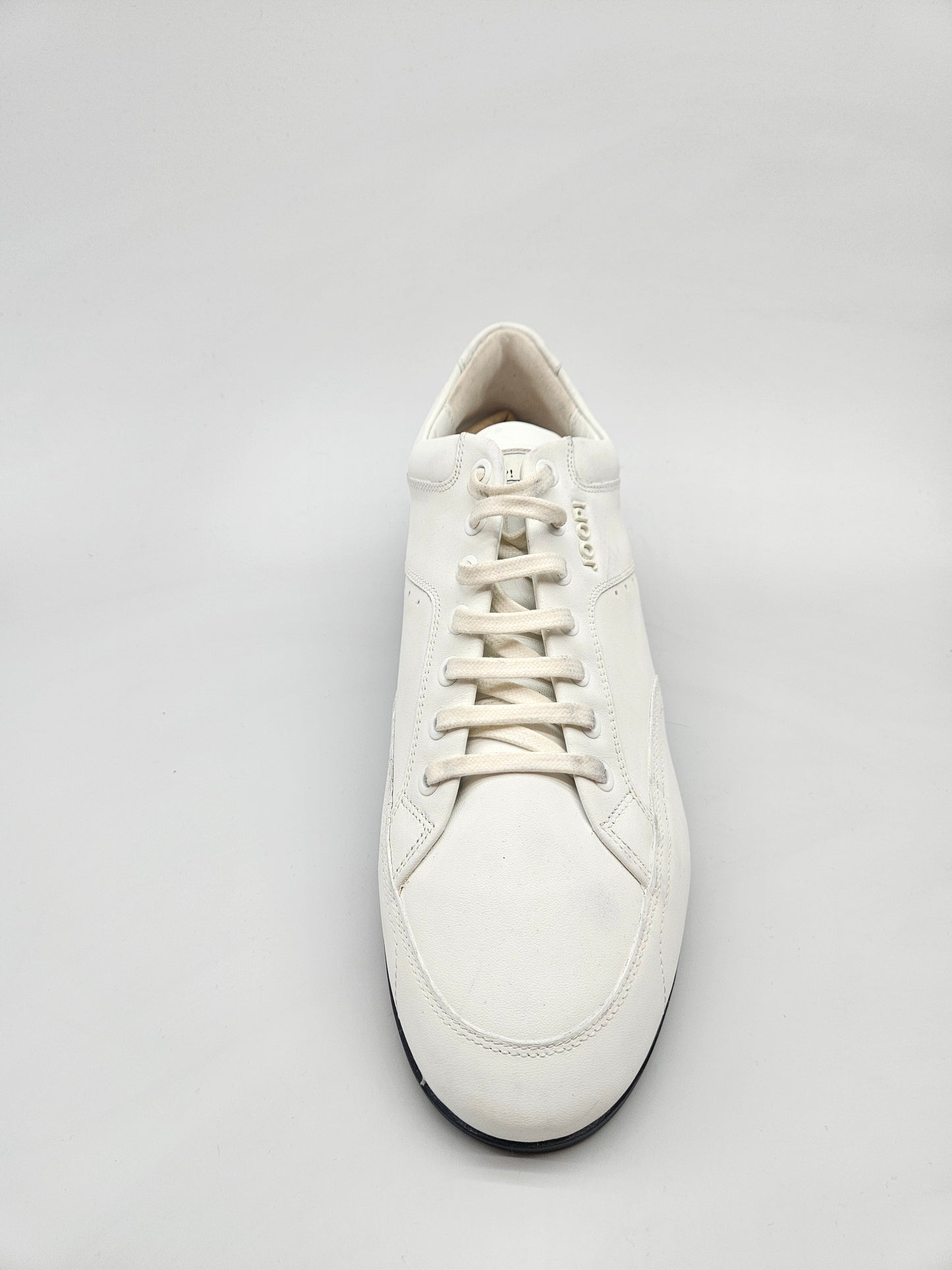 ADIDAS ORIGINAL PATIKI BR 41