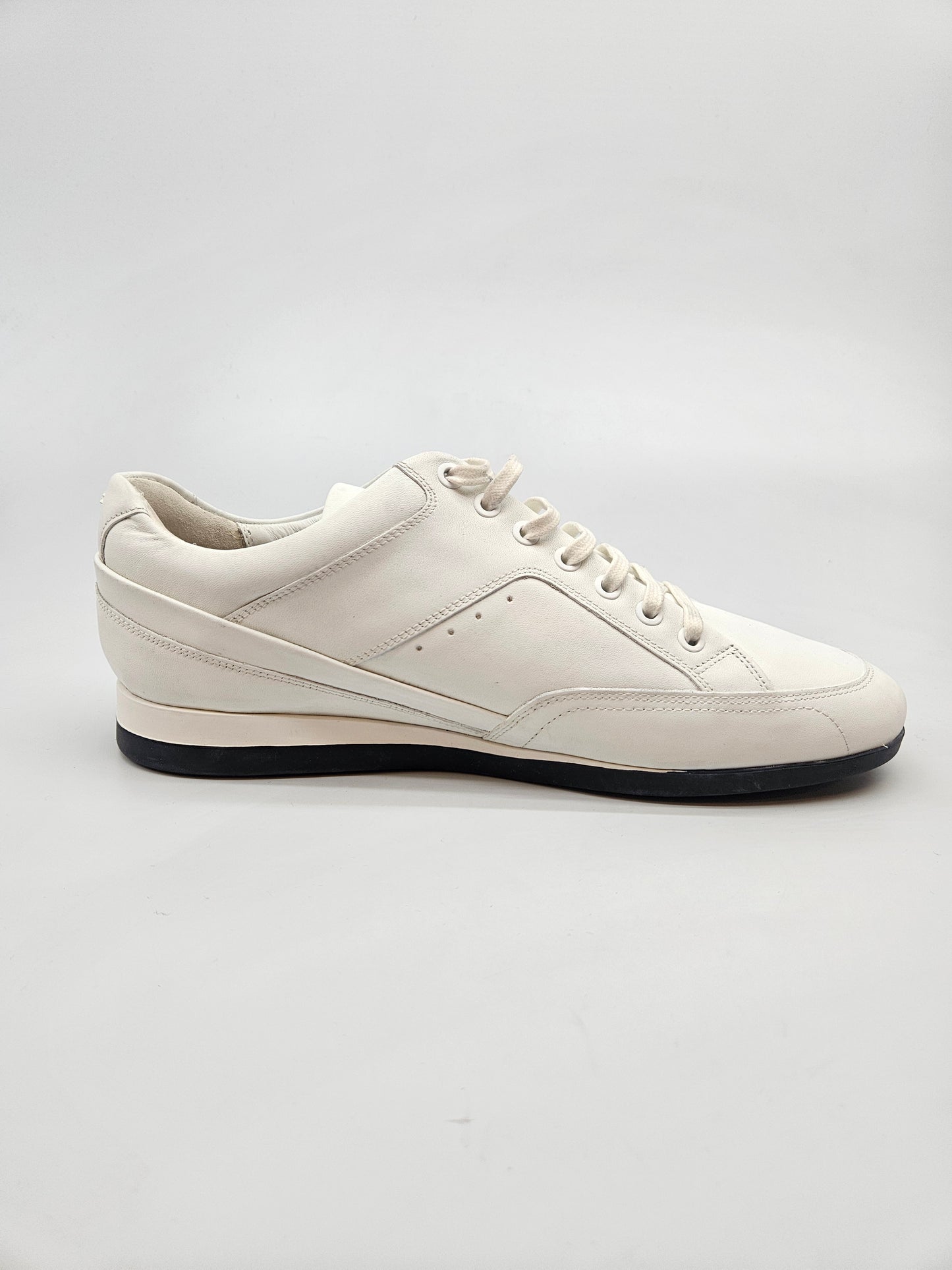 ADIDAS ORIGINAL PATIKI BR 41