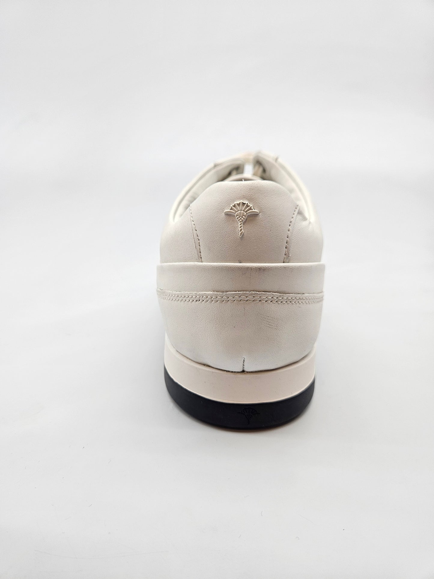 ADIDAS ORIGINAL PATIKI BR 41