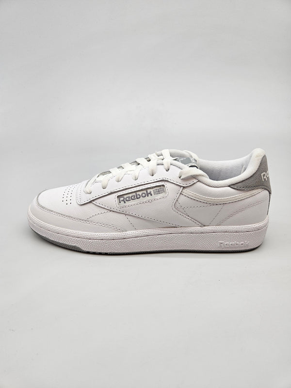 REEBOK ORIGINAL PATIKI BR 38.5