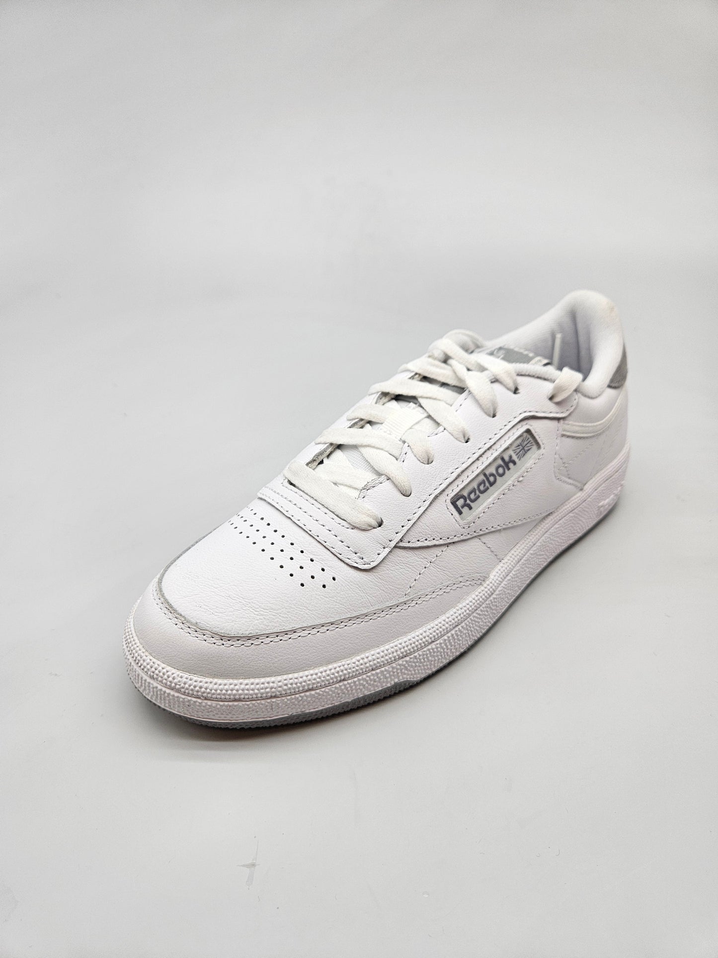 REEBOK ORIGINAL PATIKI BR 38.5