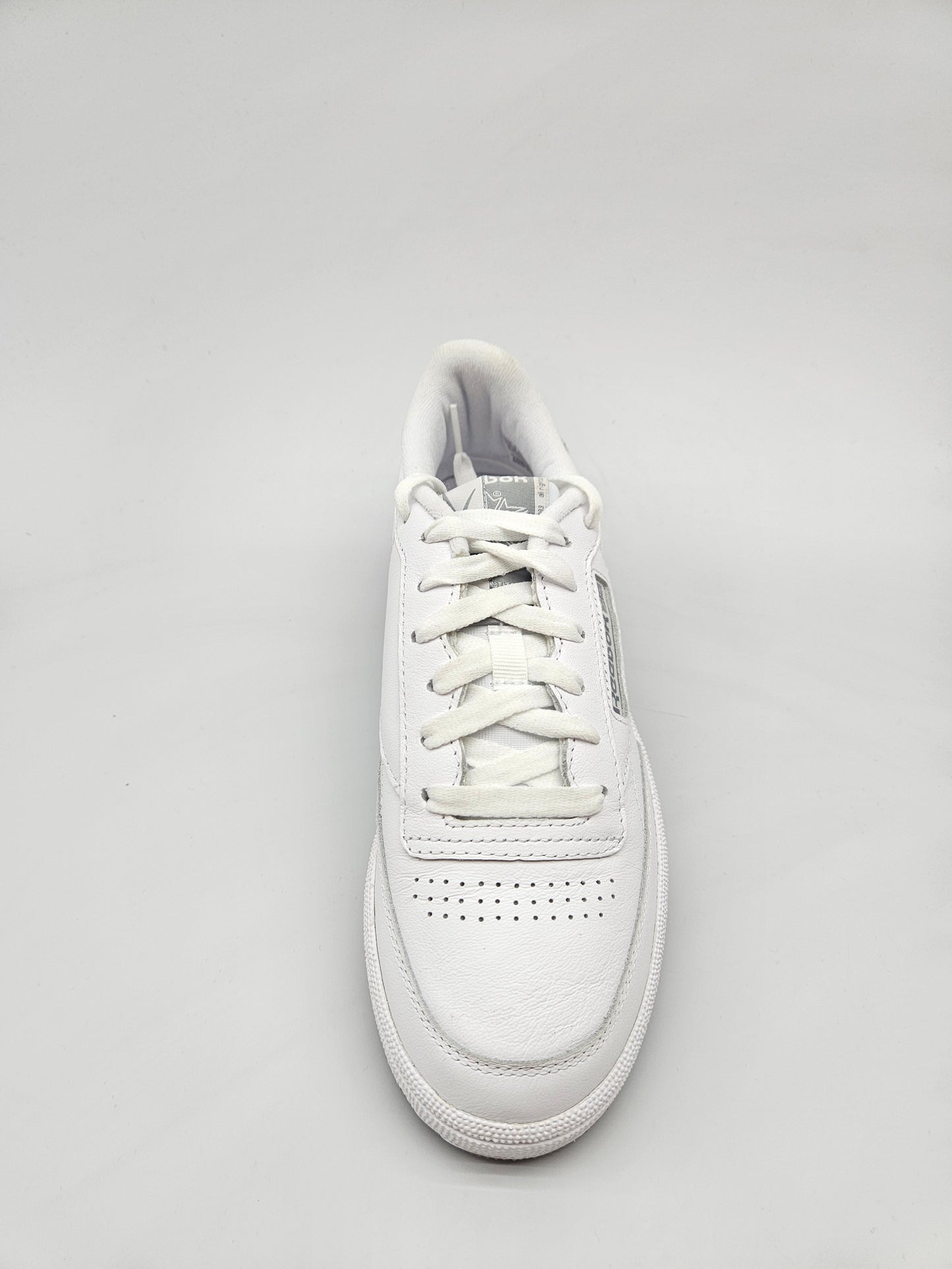 REEBOK ORIGINAL PATIKI BR 38.5