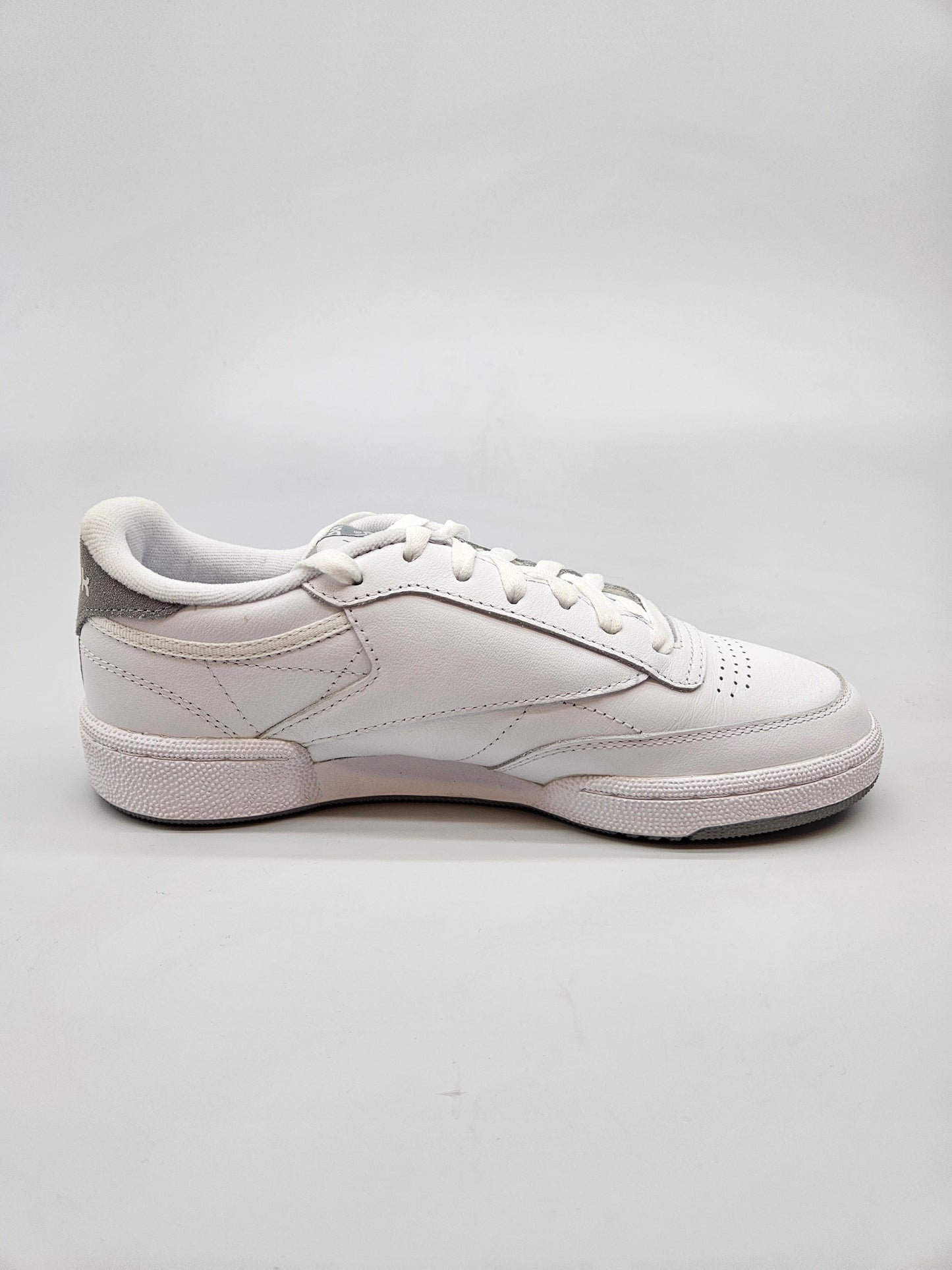 REEBOK ORIGINAL PATIKI BR 38.5