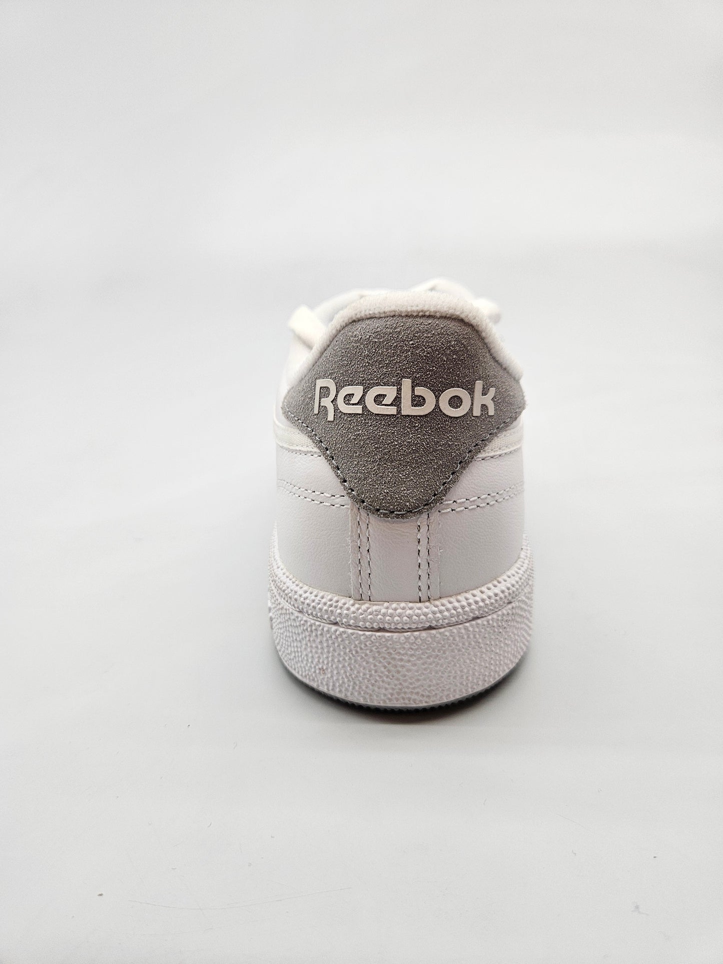 REEBOK ORIGINAL PATIKI BR 38.5