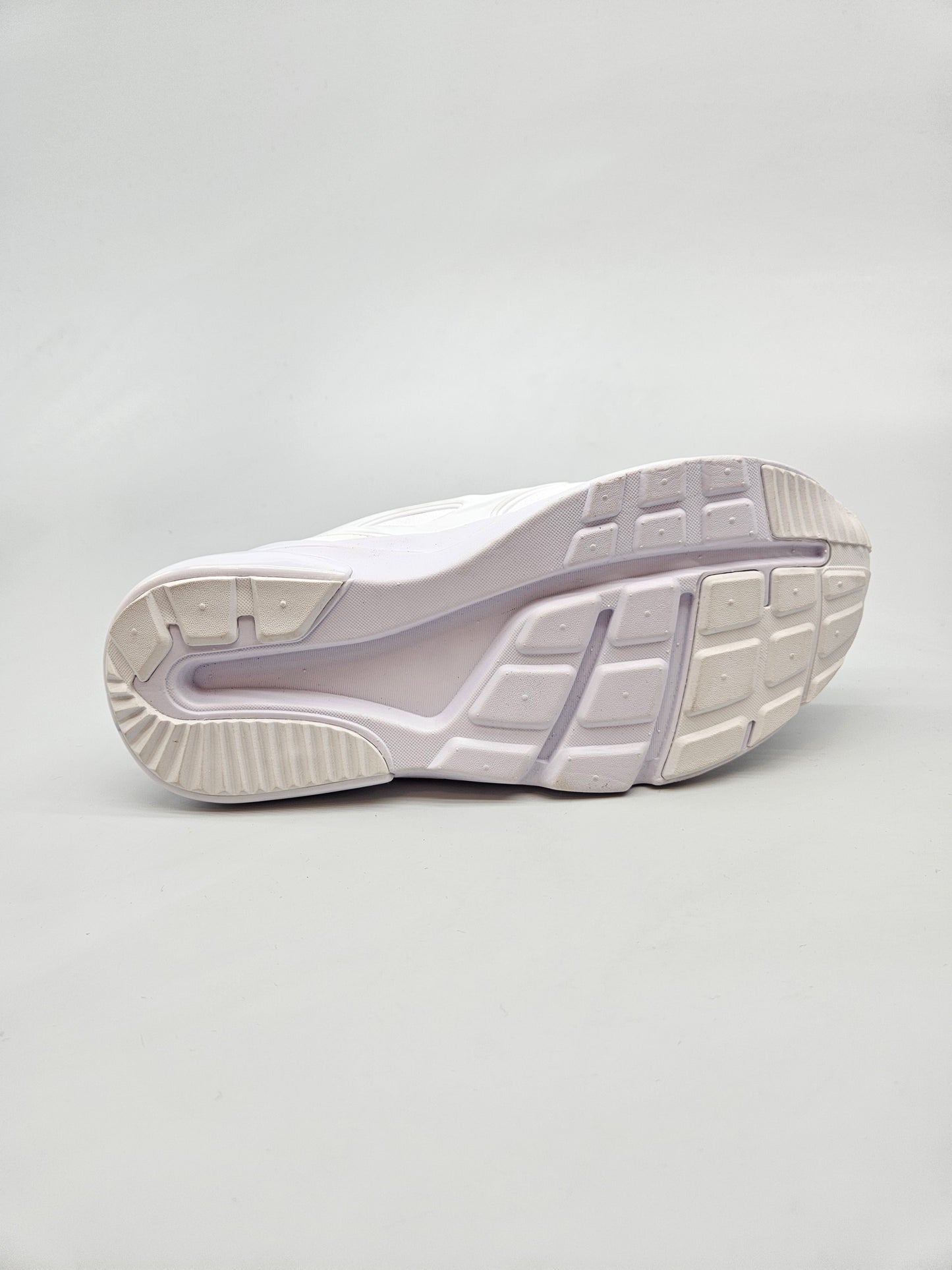 NEXT ORIGINAL PATIKI BR 35.5