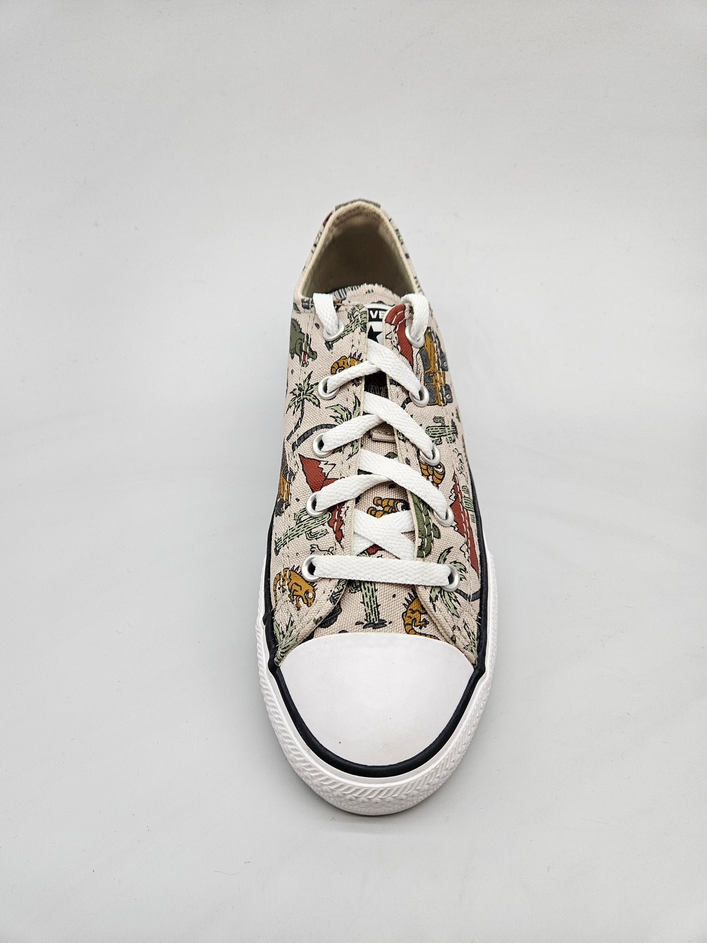 CONVERSE ORIGINAL PATIKI BR 35