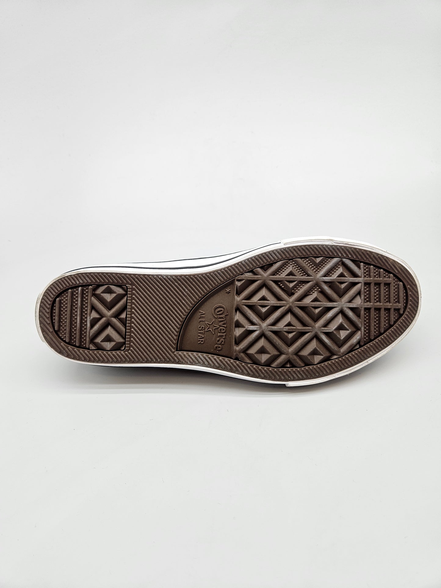 CONVERSE ORIGINAL PATIKI BR 35