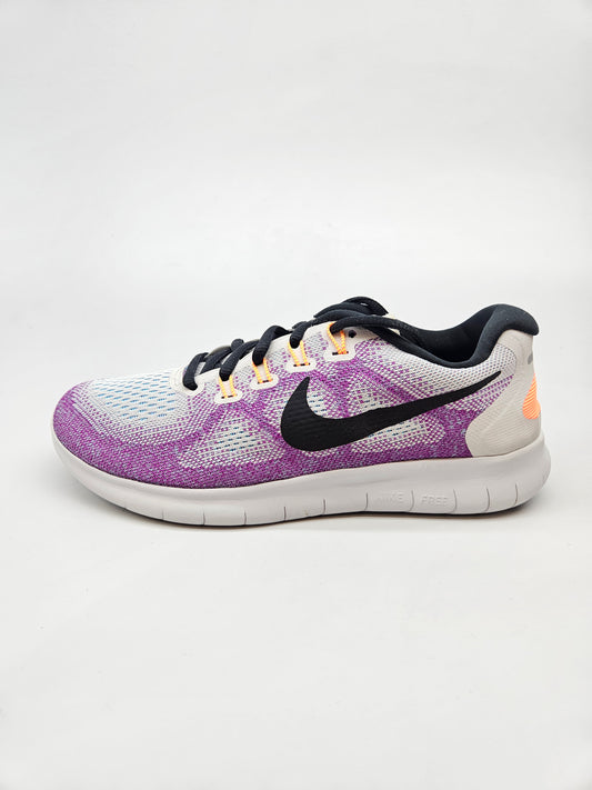 NIKE ORIGINAL PATIKI BR 38.5