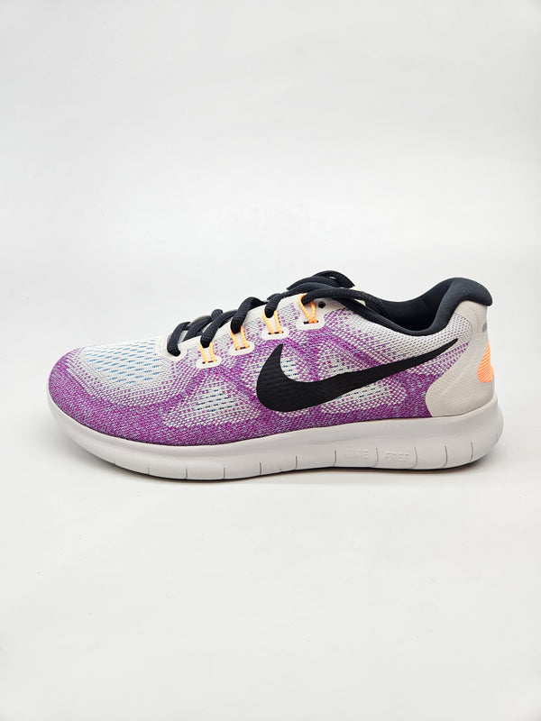 NIKE ORIGINAL PATIKI BR 38.5
