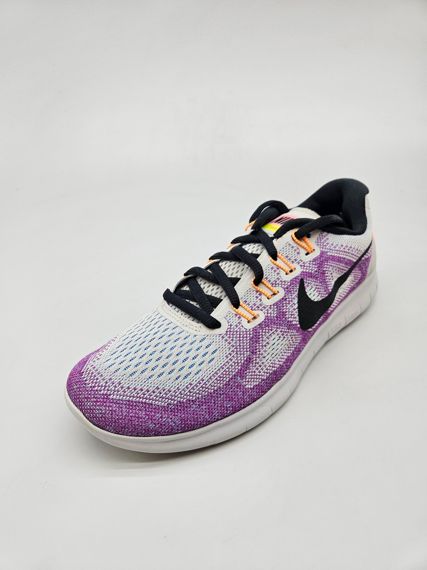NIKE ORIGINAL PATIKI BR 38.5